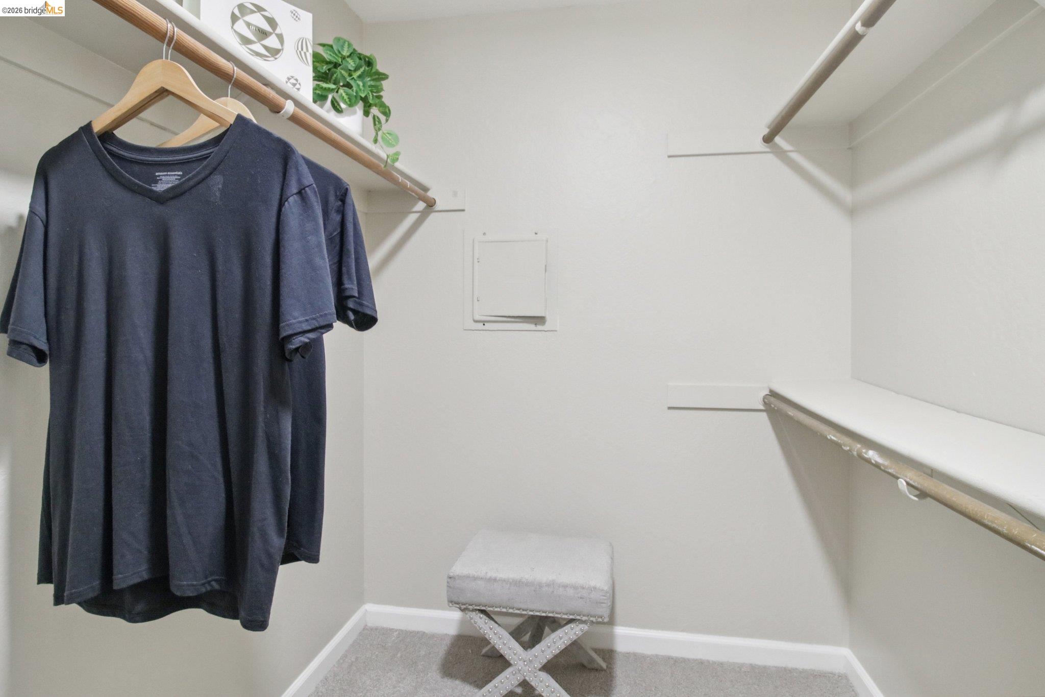Photo #18: 41139714 Listing: Photo #18