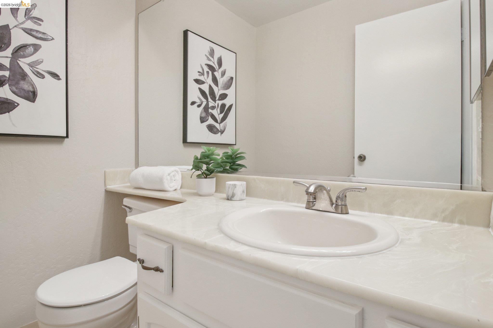 Photo #19: 41139714 Listing: Photo #19