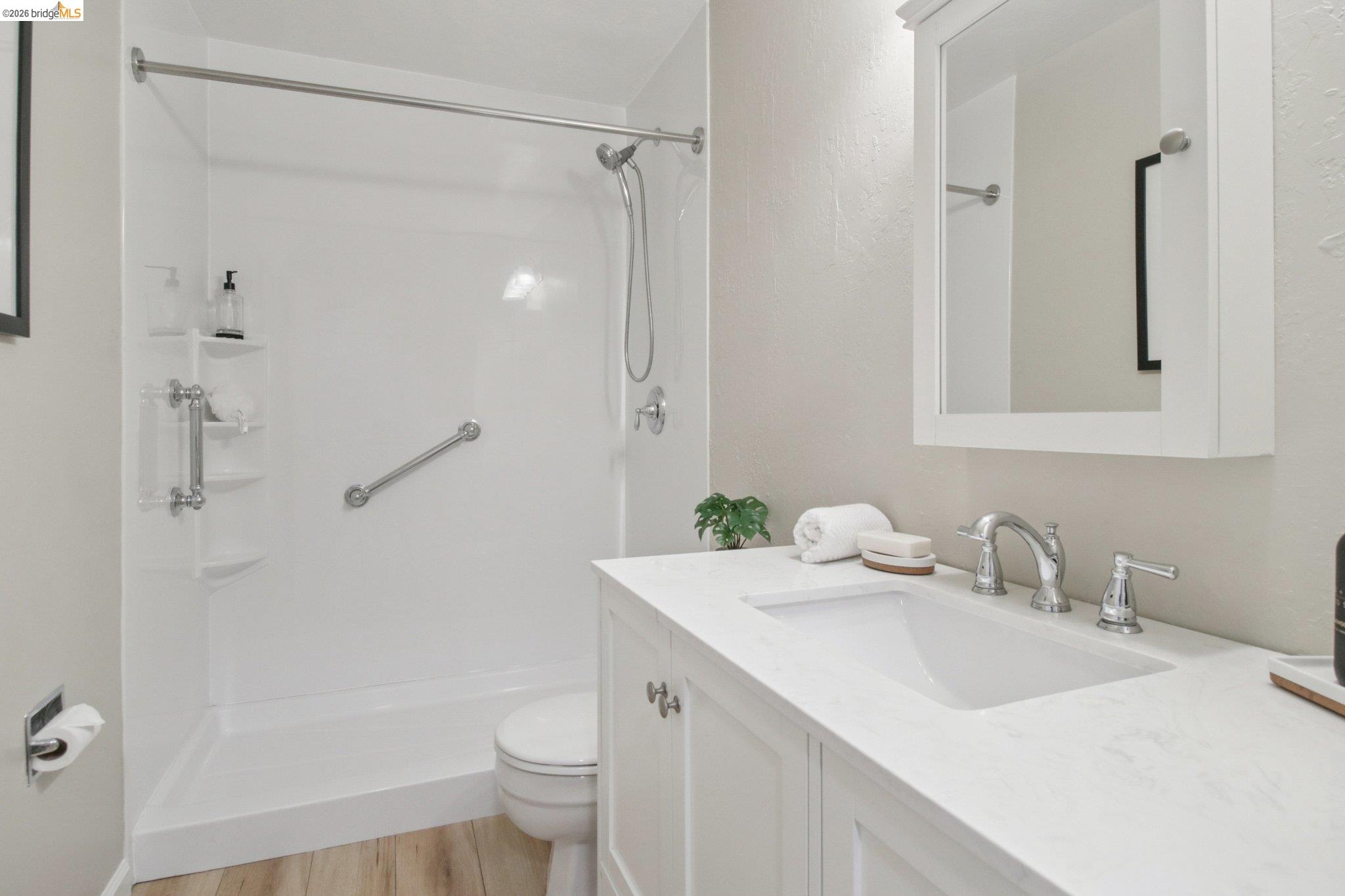 Photo #21: 41139714 Listing: Photo #21