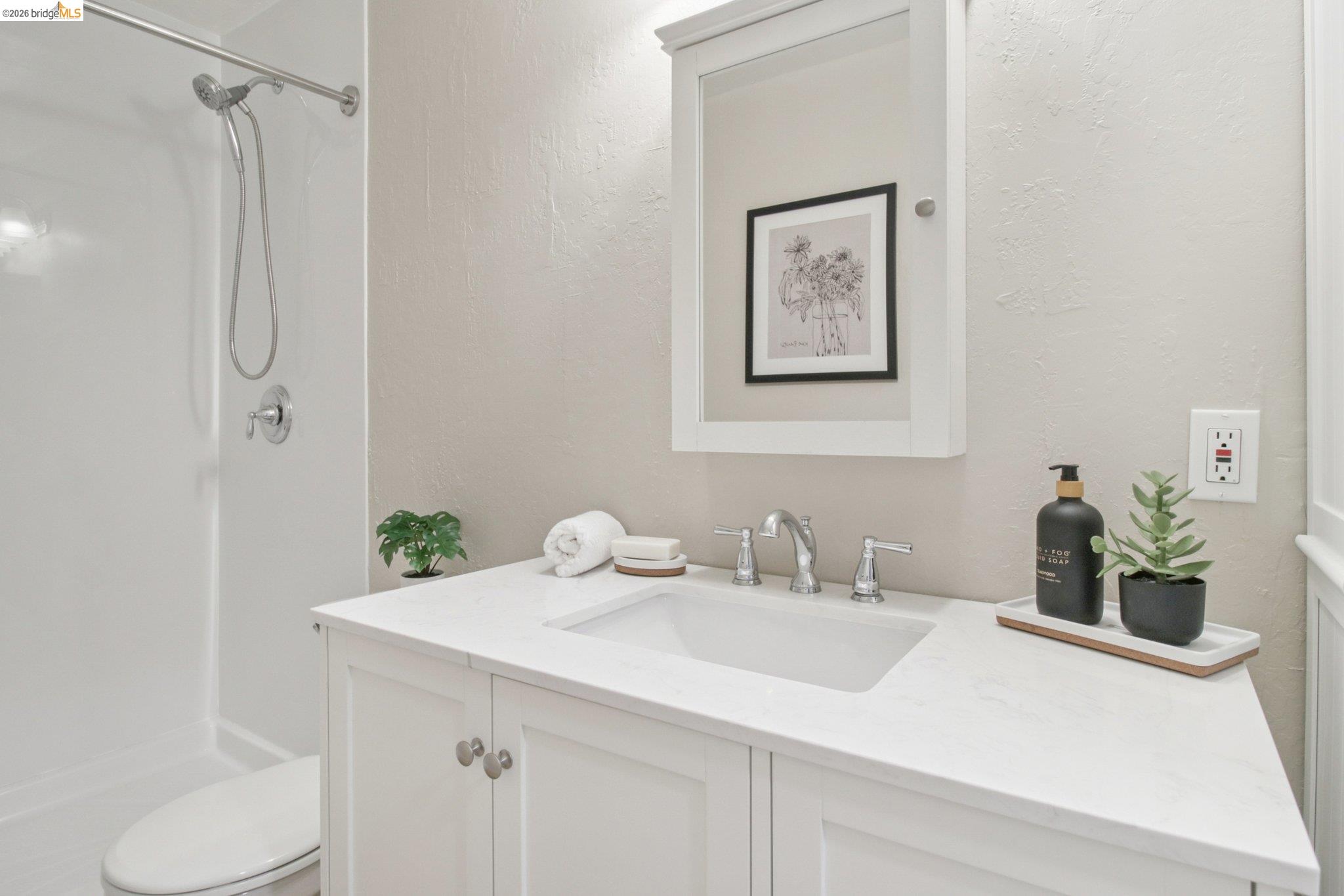 Photo #22: 41139714 Listing: Photo #22