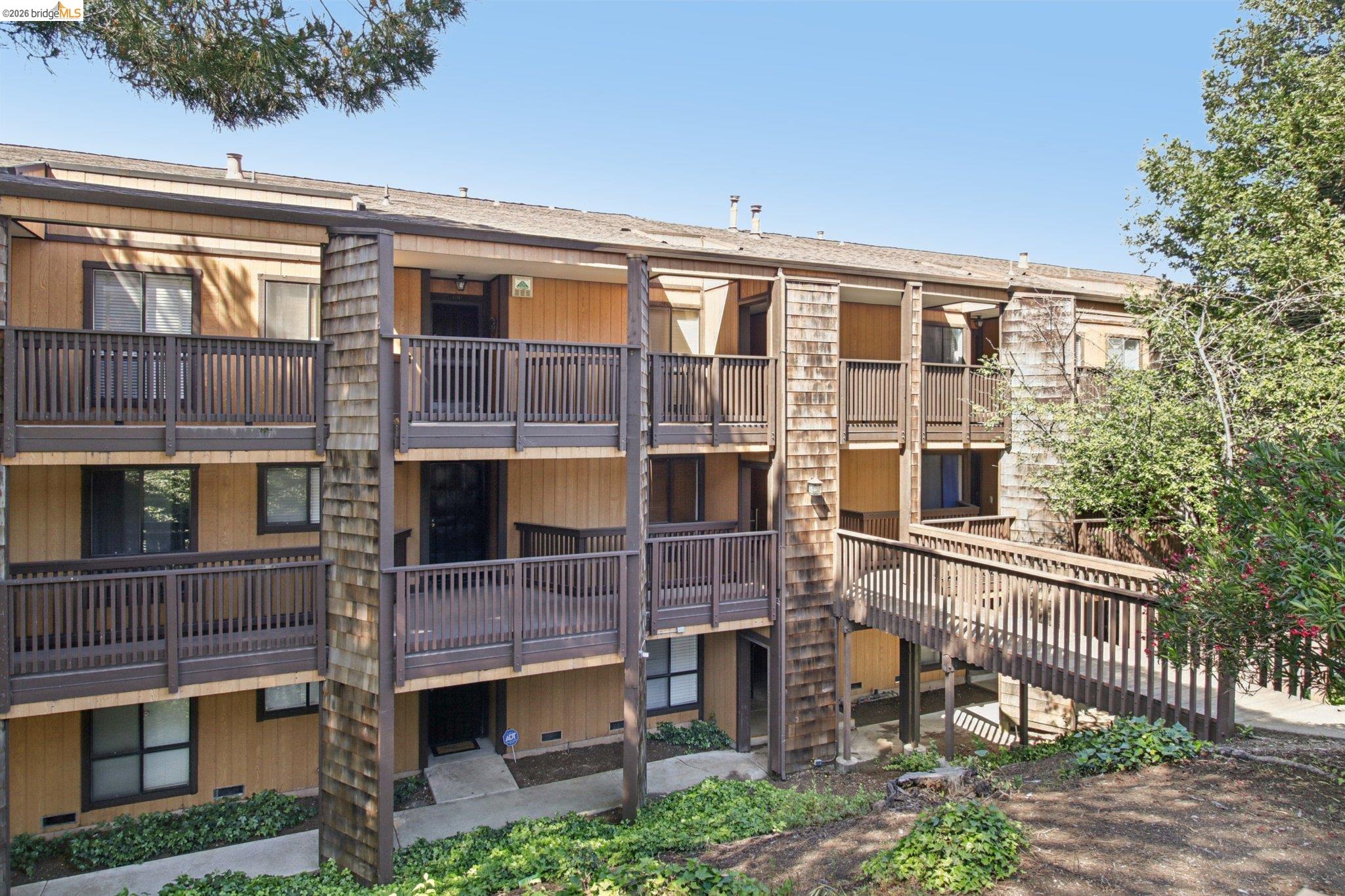 Photo #25: 41139714 Listing: Photo #25