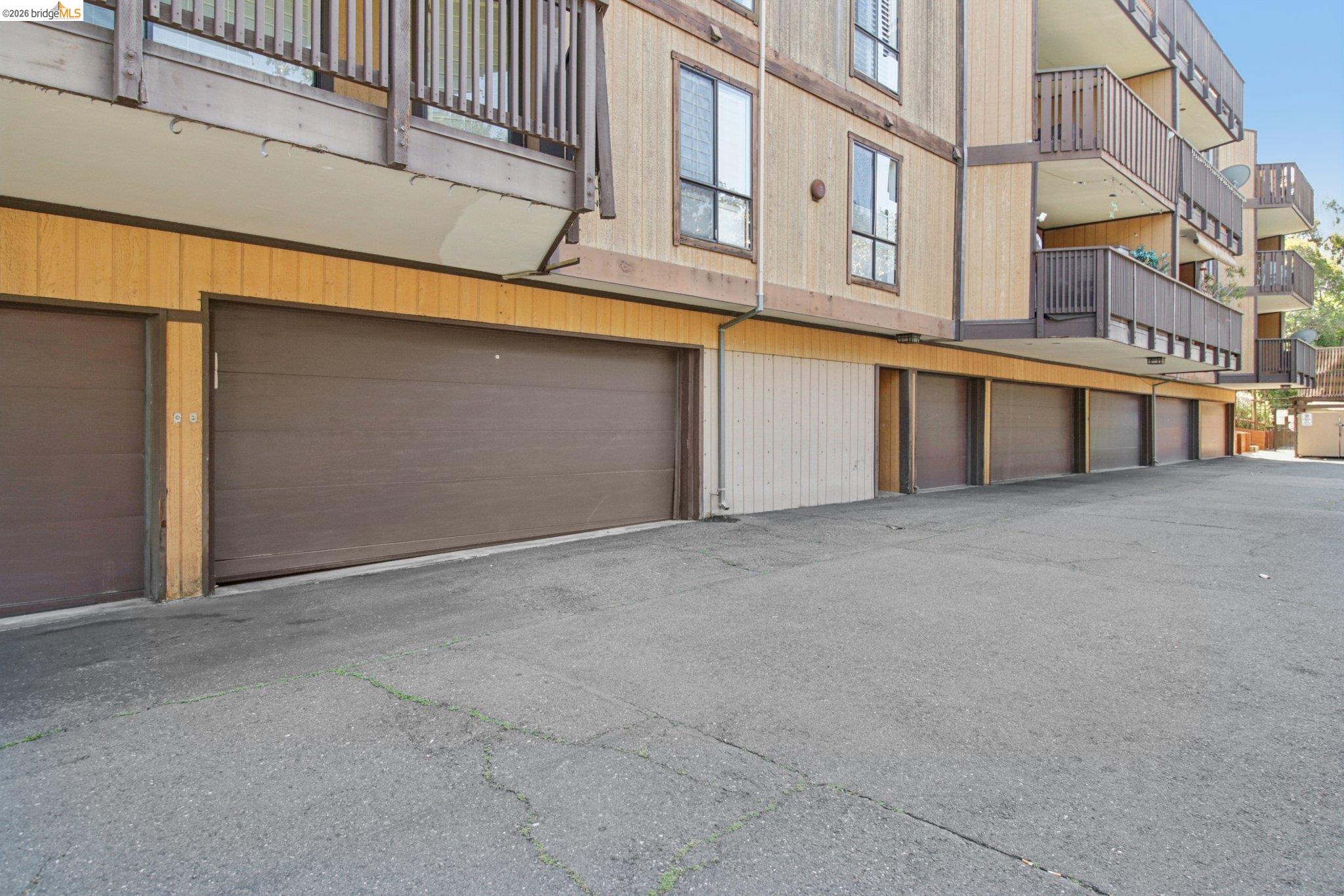 Photo #26: 41139714 Listing: Photo #26