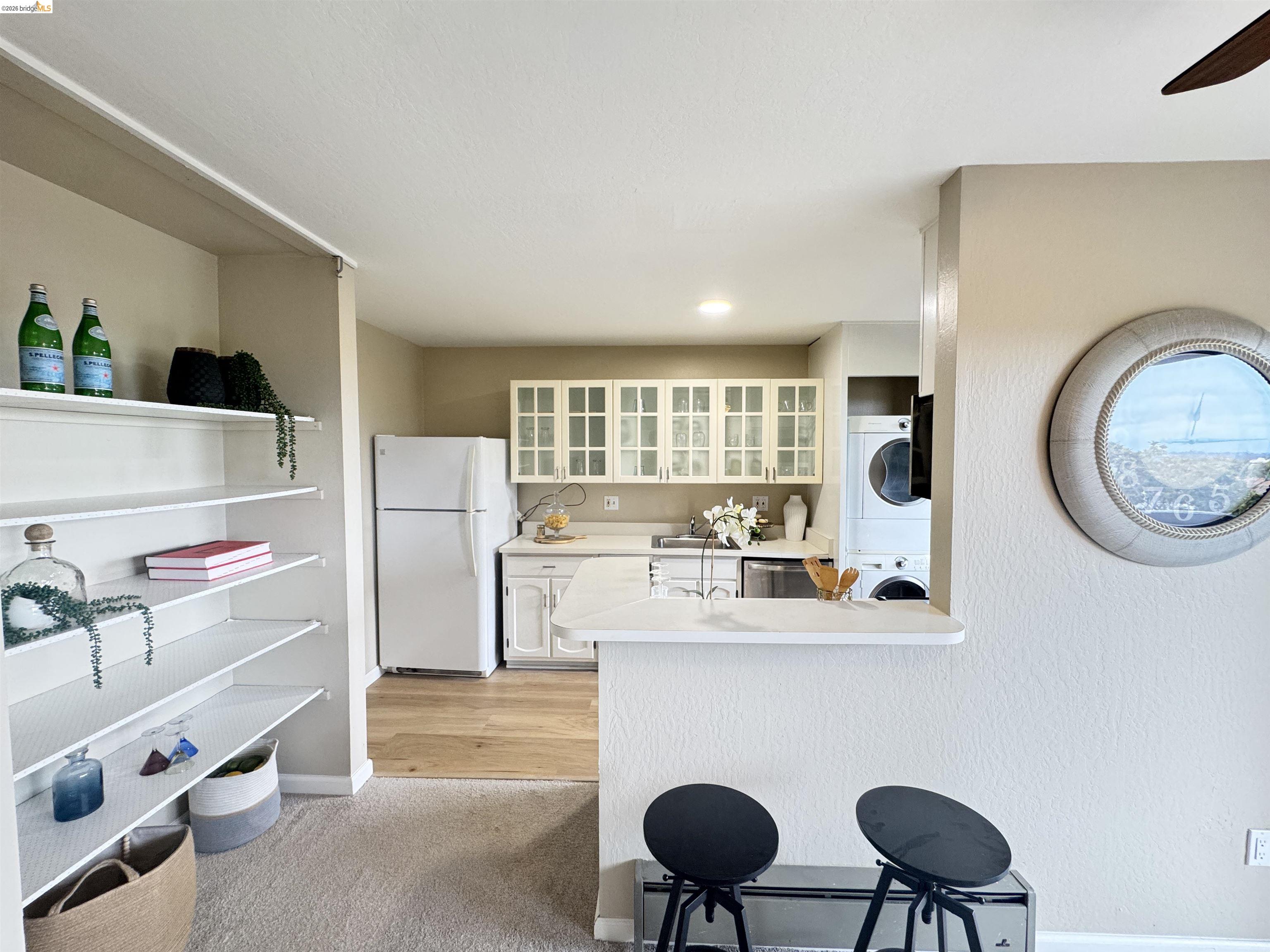 Photo #6: 41139714 Listing: Photo #6
