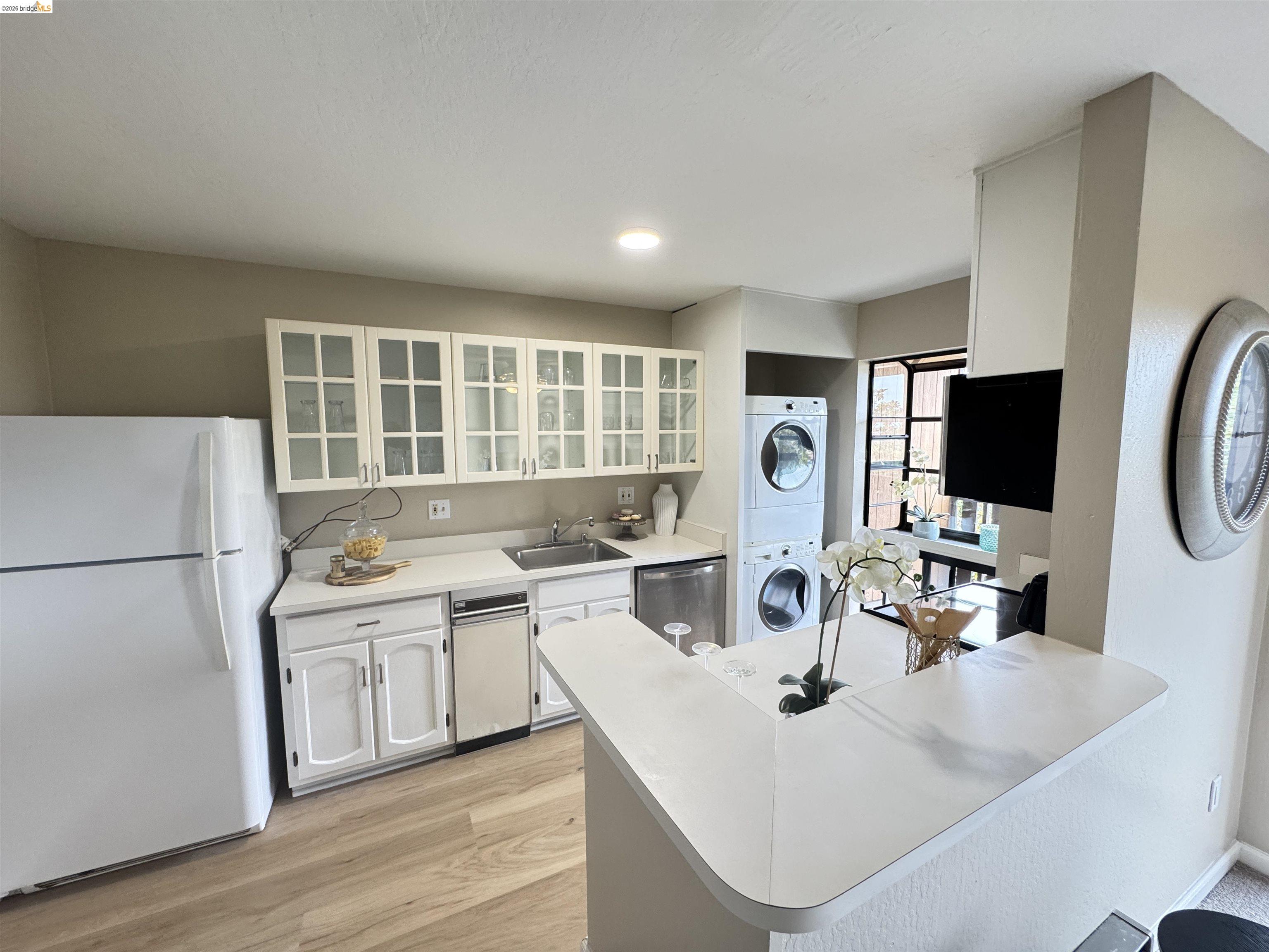 Photo #7: 41139714 Listing: Photo #7