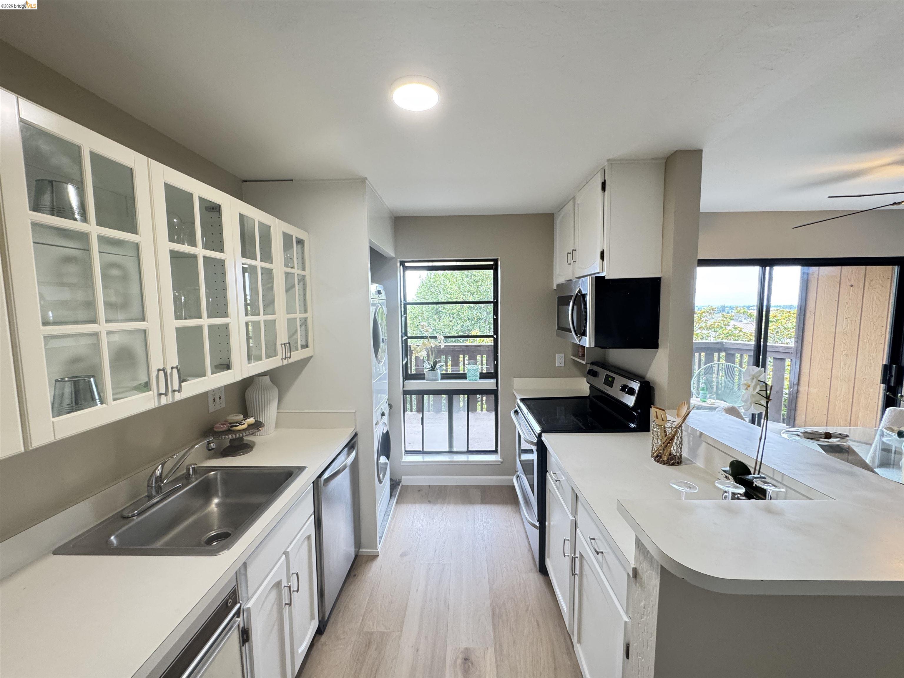 Photo #9: 41139714 Listing: Photo #9