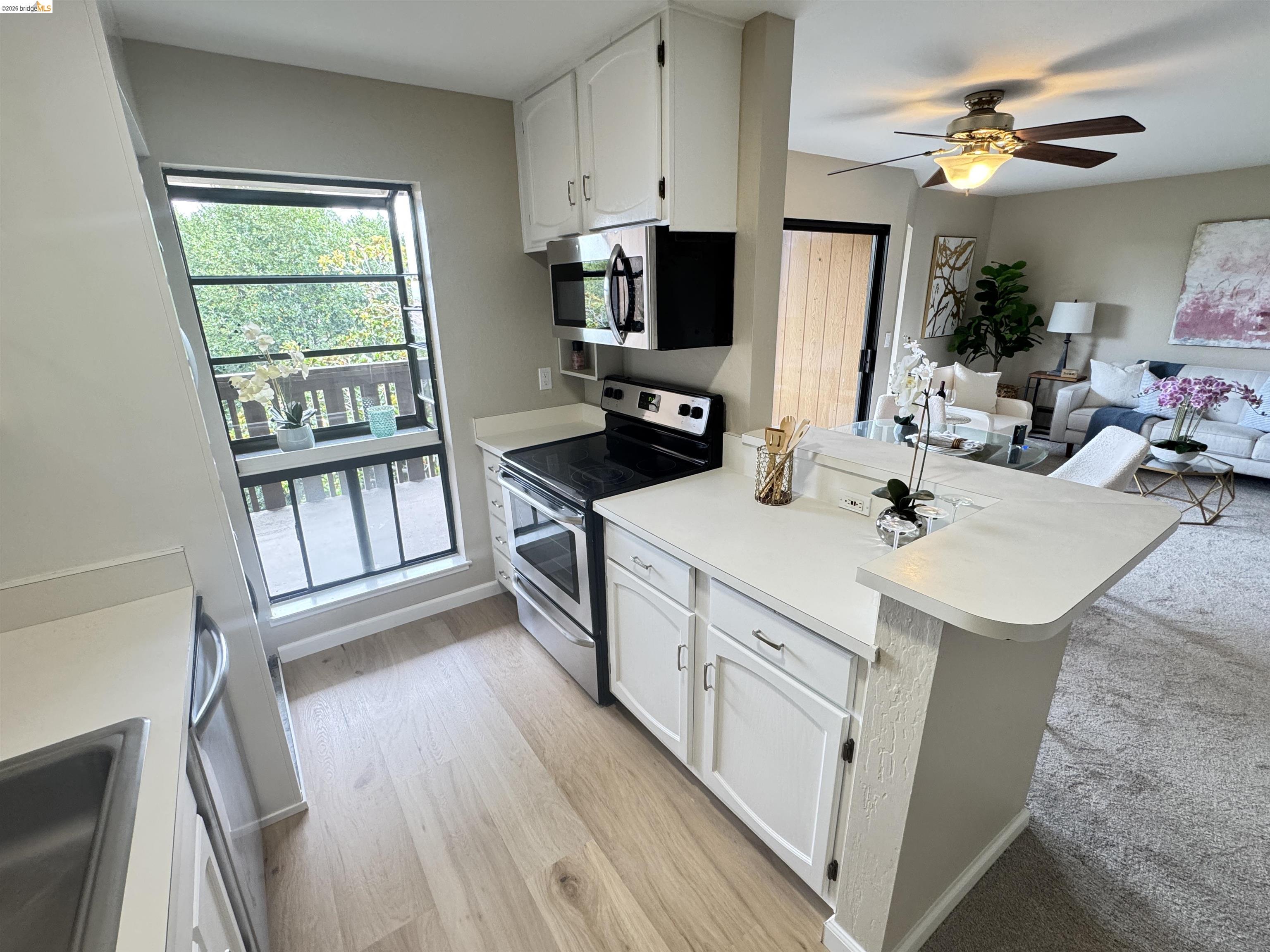 Photo #10: 41139714 Listing: Photo #10