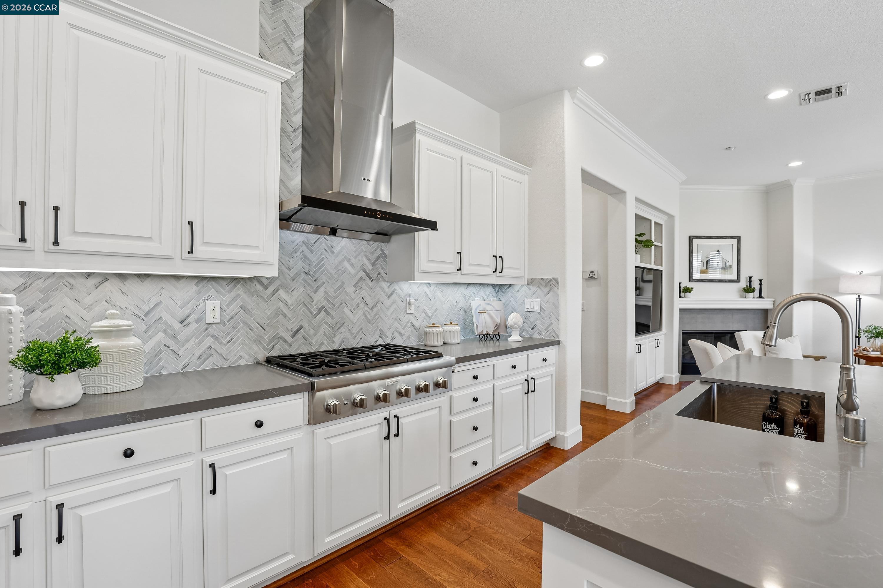 3279 Cranbrook Place, Dublin CA 94568 — photo 12