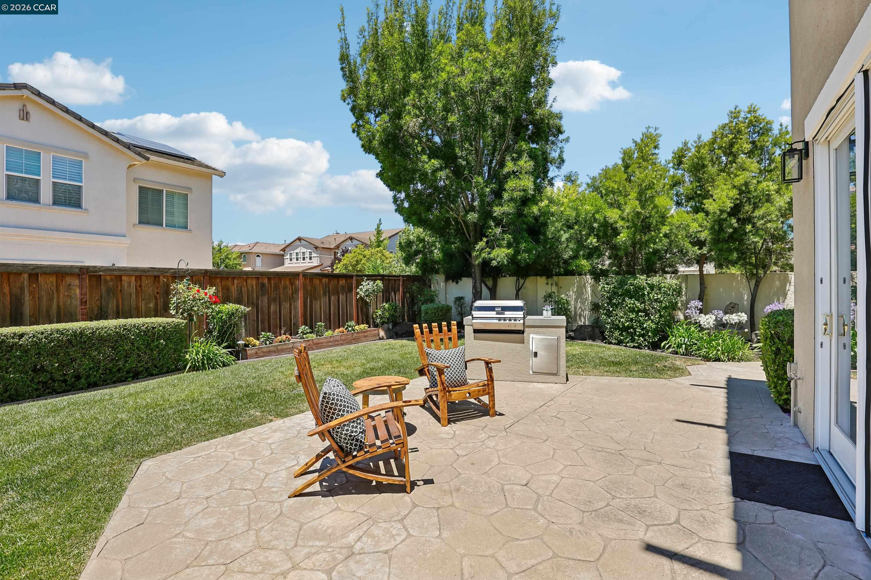 3279 Cranbrook Place, Dublin CA 94568 — photo 14