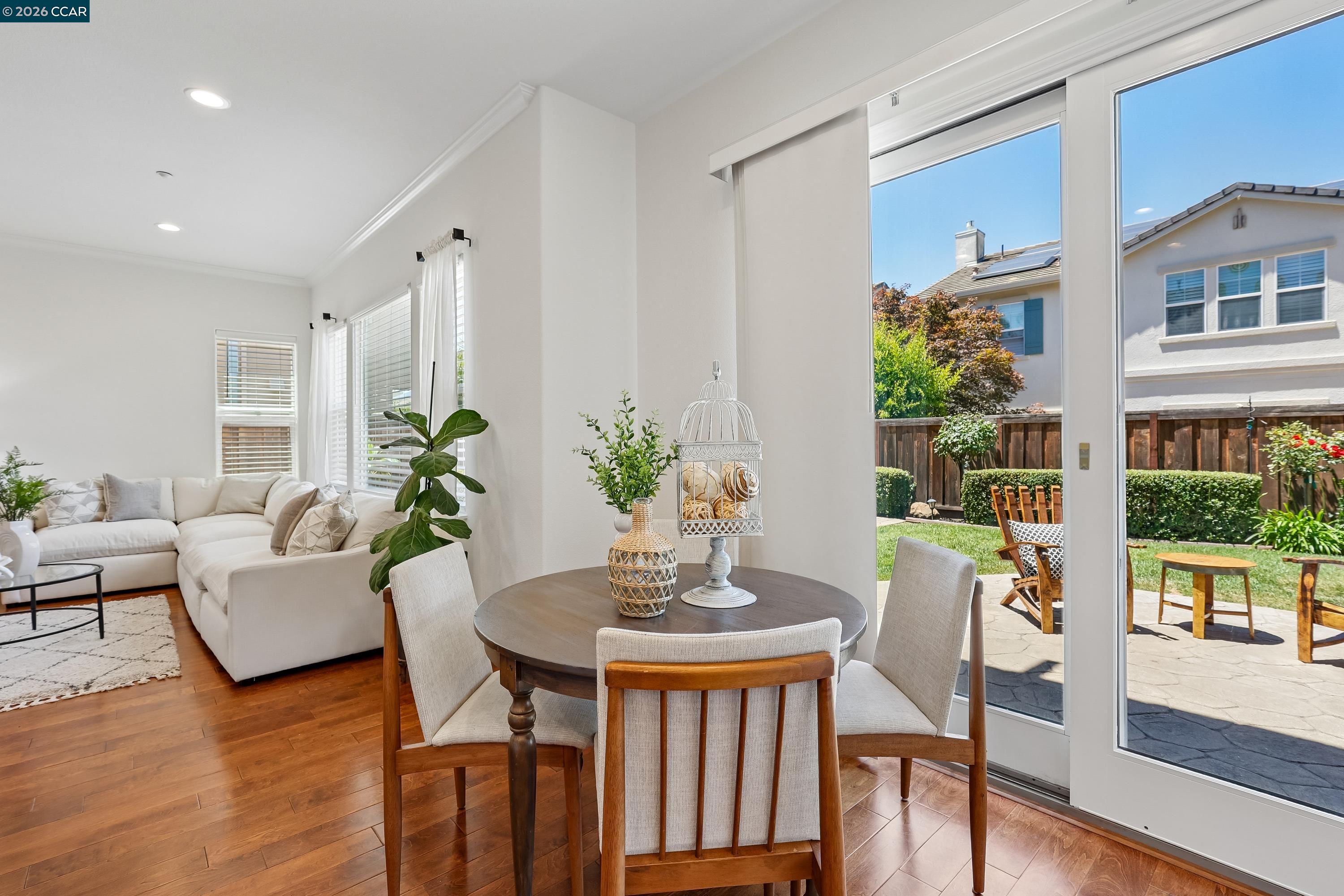 3279 Cranbrook Place, Dublin CA 94568 — photo 15