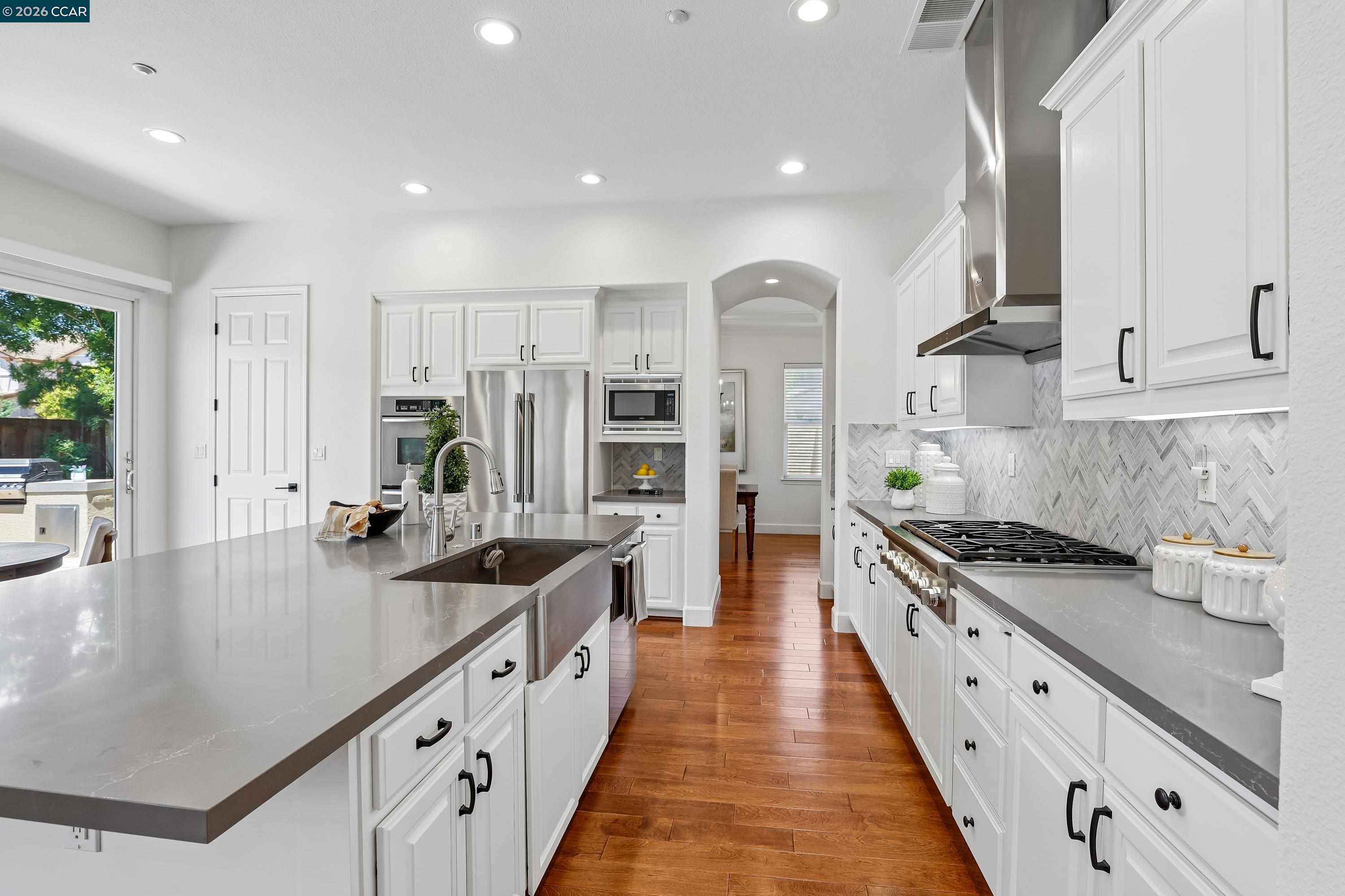 3279 Cranbrook Place, Dublin CA 94568 — photo 17