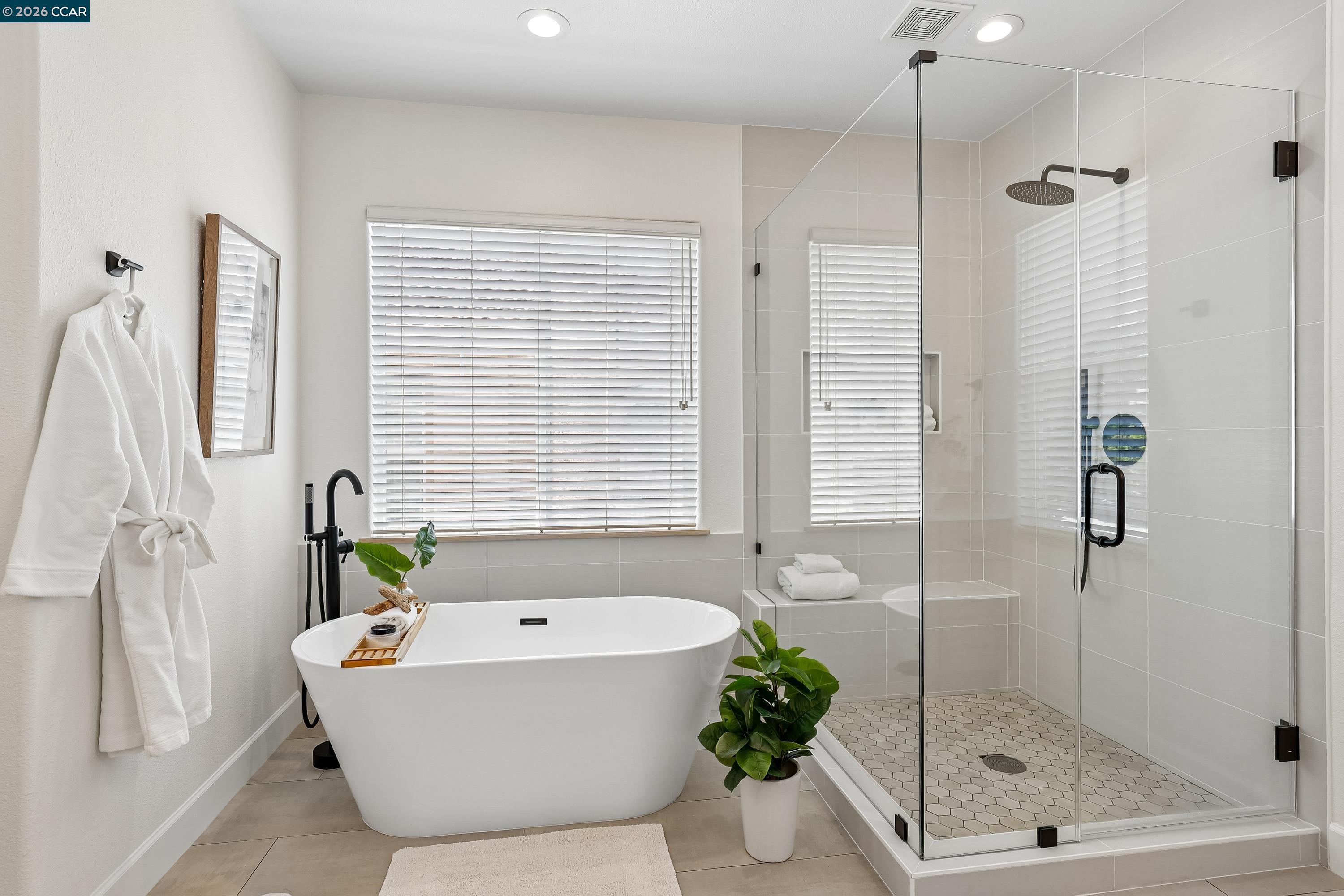 3279 Cranbrook Place, Dublin CA 94568 — photo 23