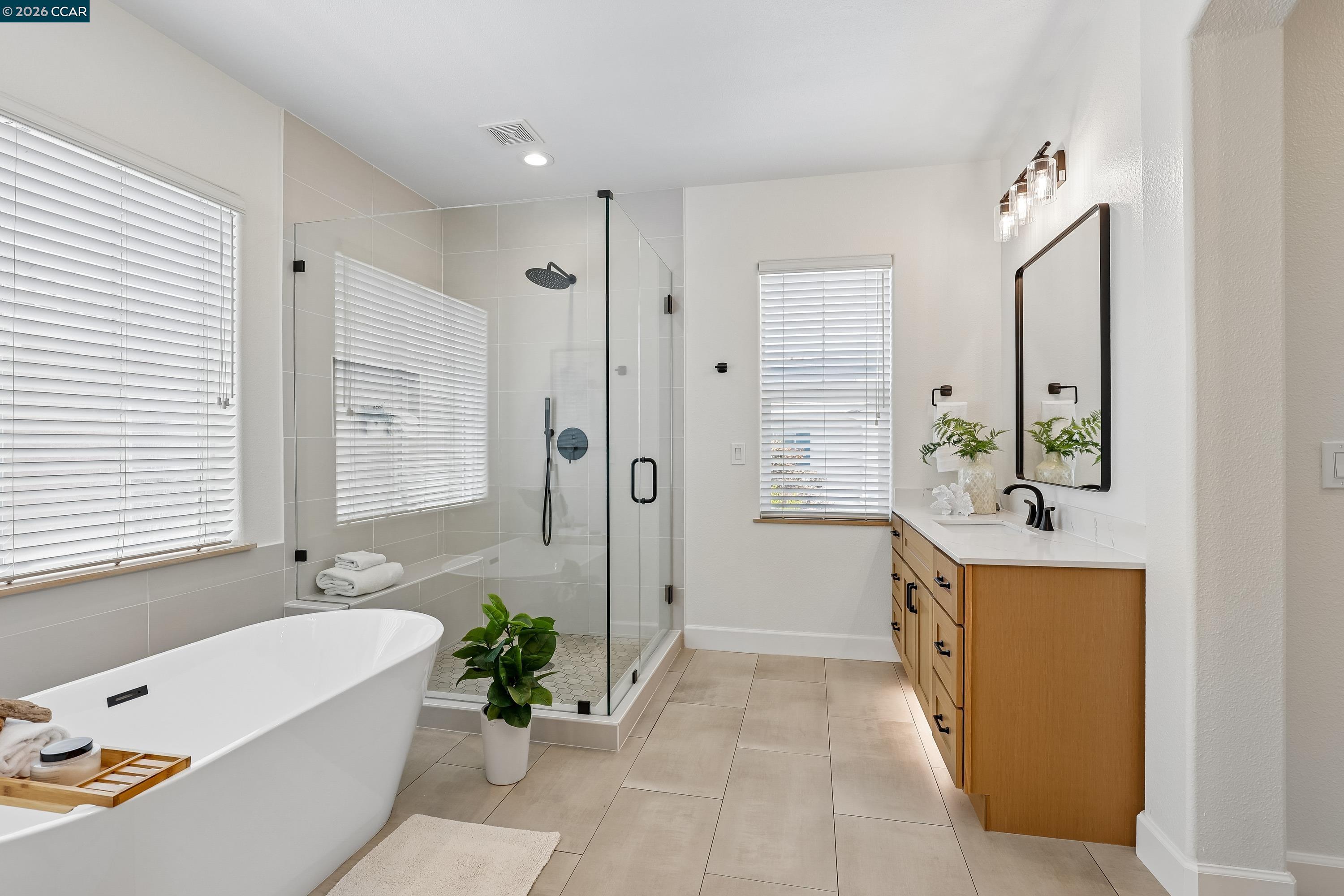3279 Cranbrook Place, Dublin CA 94568 — photo 25