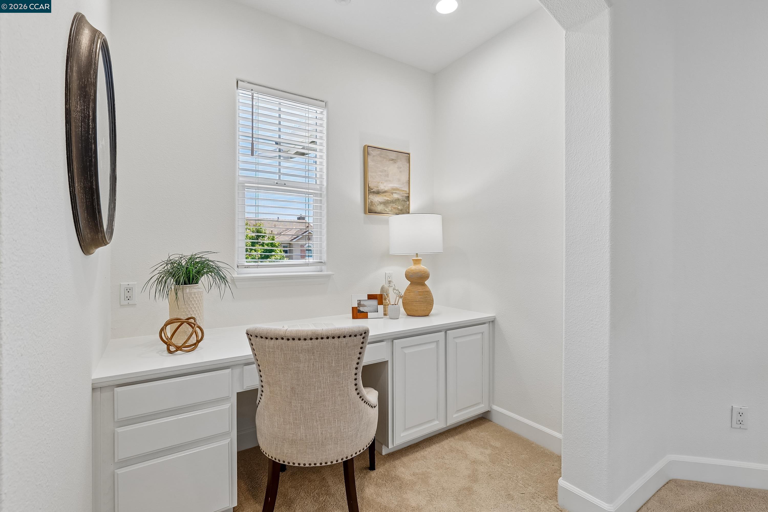 3279 Cranbrook Place, Dublin CA 94568 — photo 33
