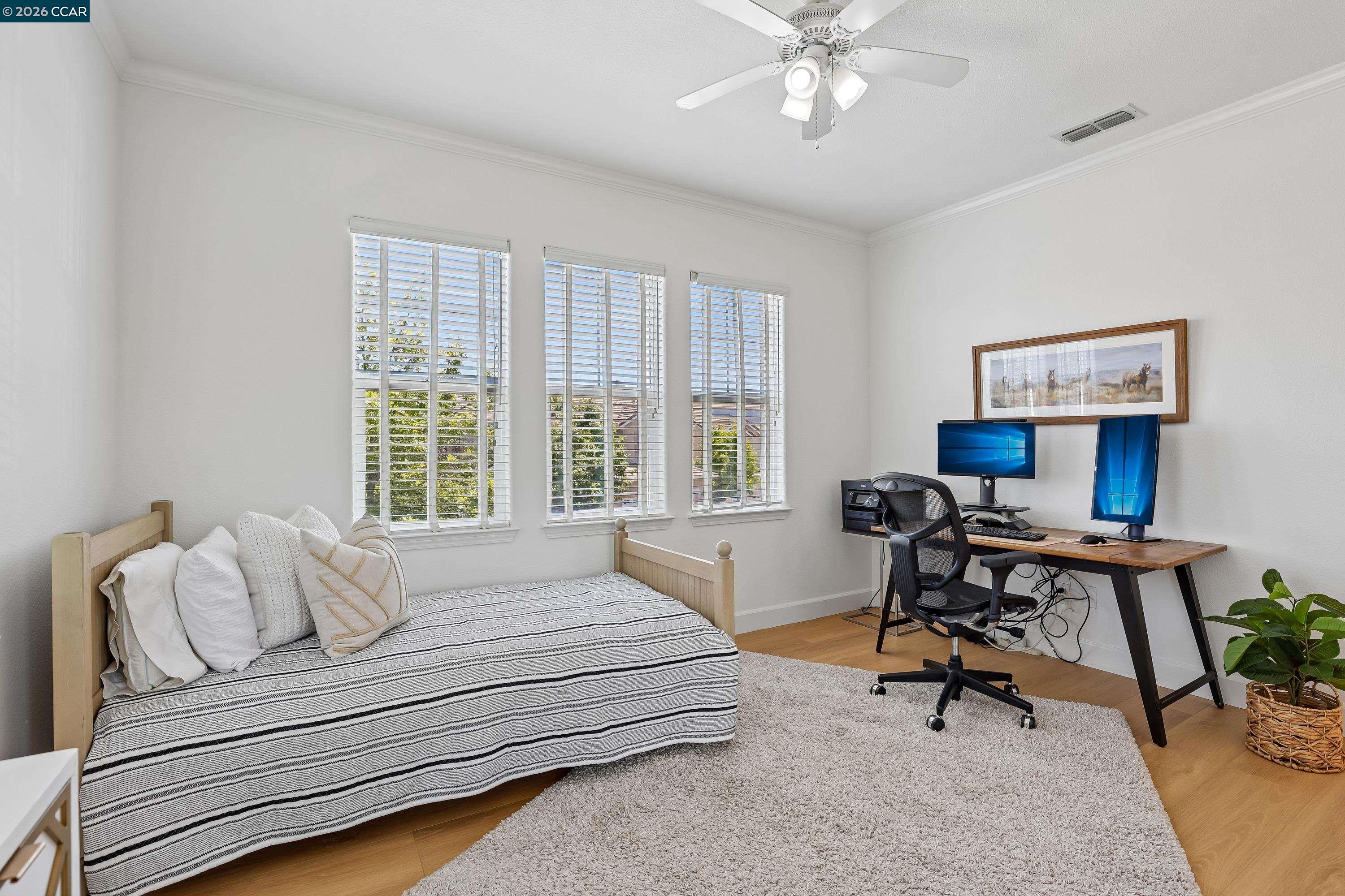 3279 Cranbrook Place, Dublin CA 94568 — photo 35