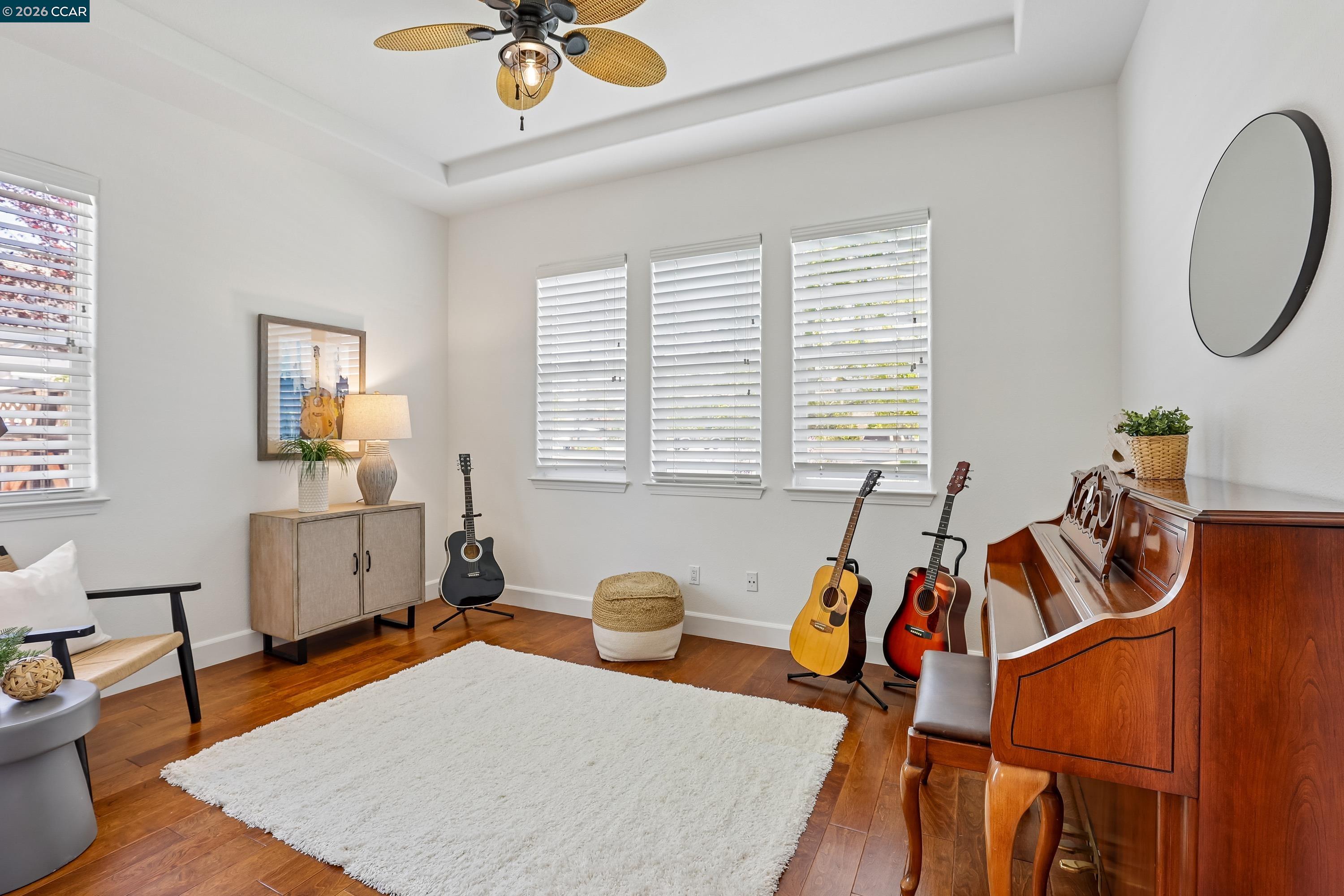 3279 Cranbrook Place, Dublin CA 94568 — photo 37