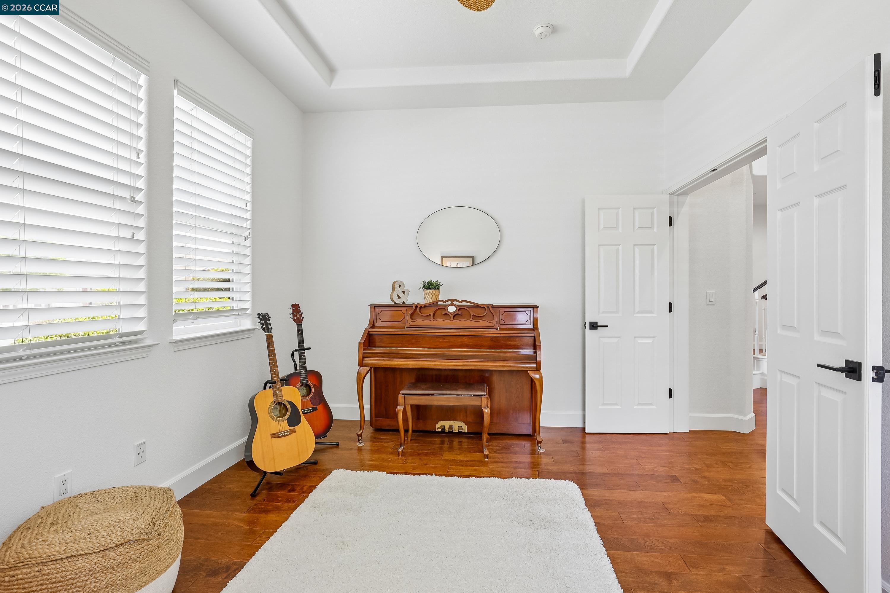 3279 Cranbrook Place, Dublin CA 94568 — photo 38