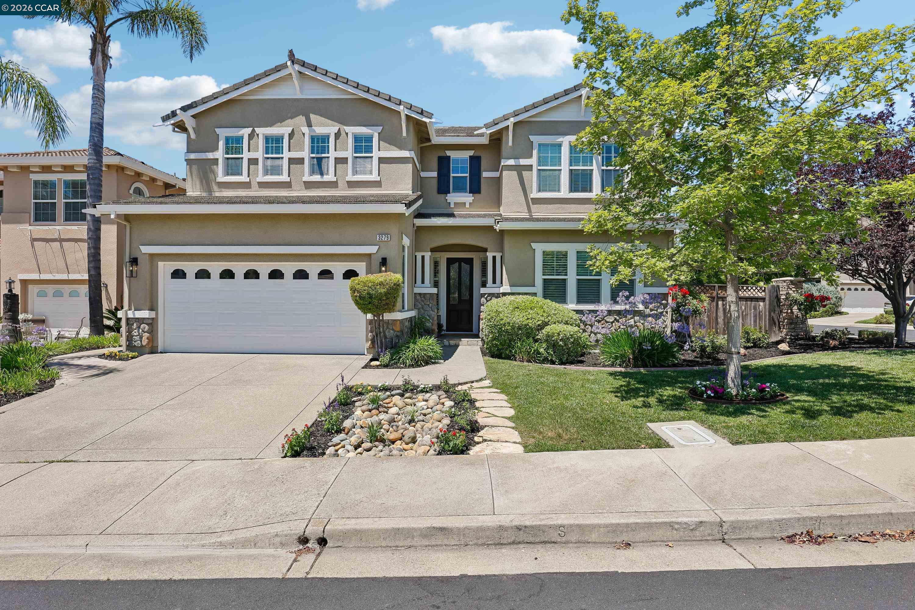 3279 Cranbrook Place, Dublin CA 94568 — photo 43