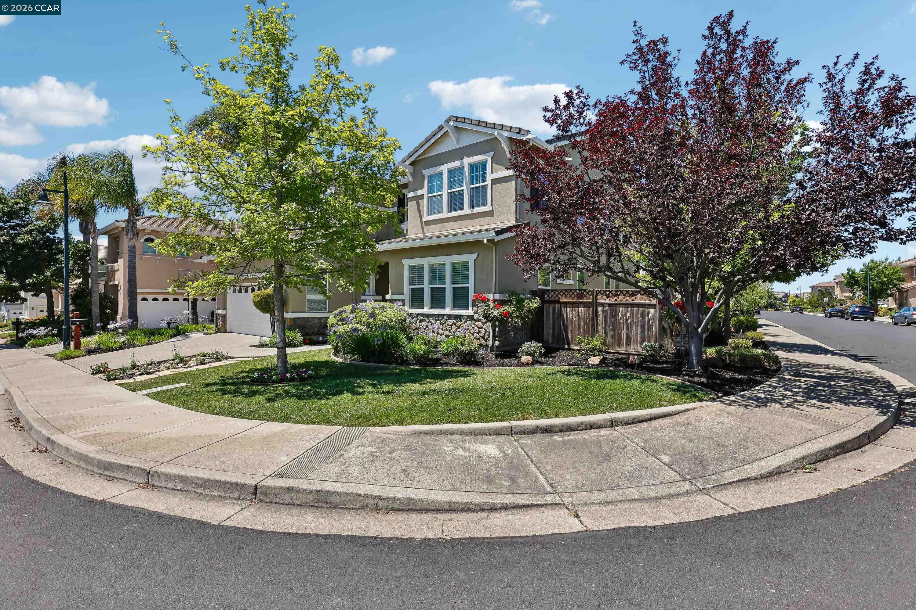 3279 Cranbrook Place, Dublin CA 94568 — photo 44