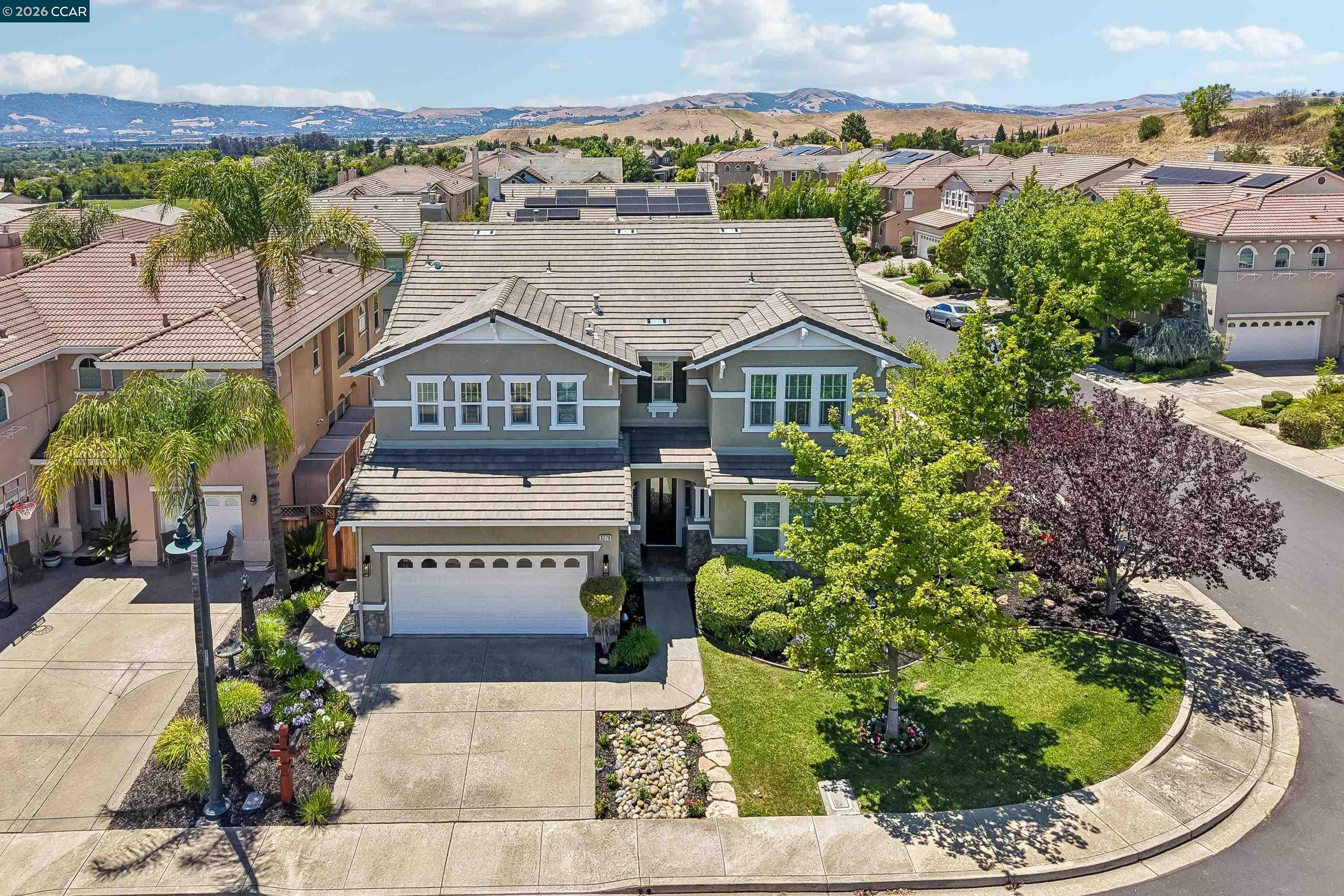 3279 Cranbrook Place, Dublin CA 94568 — photo 47