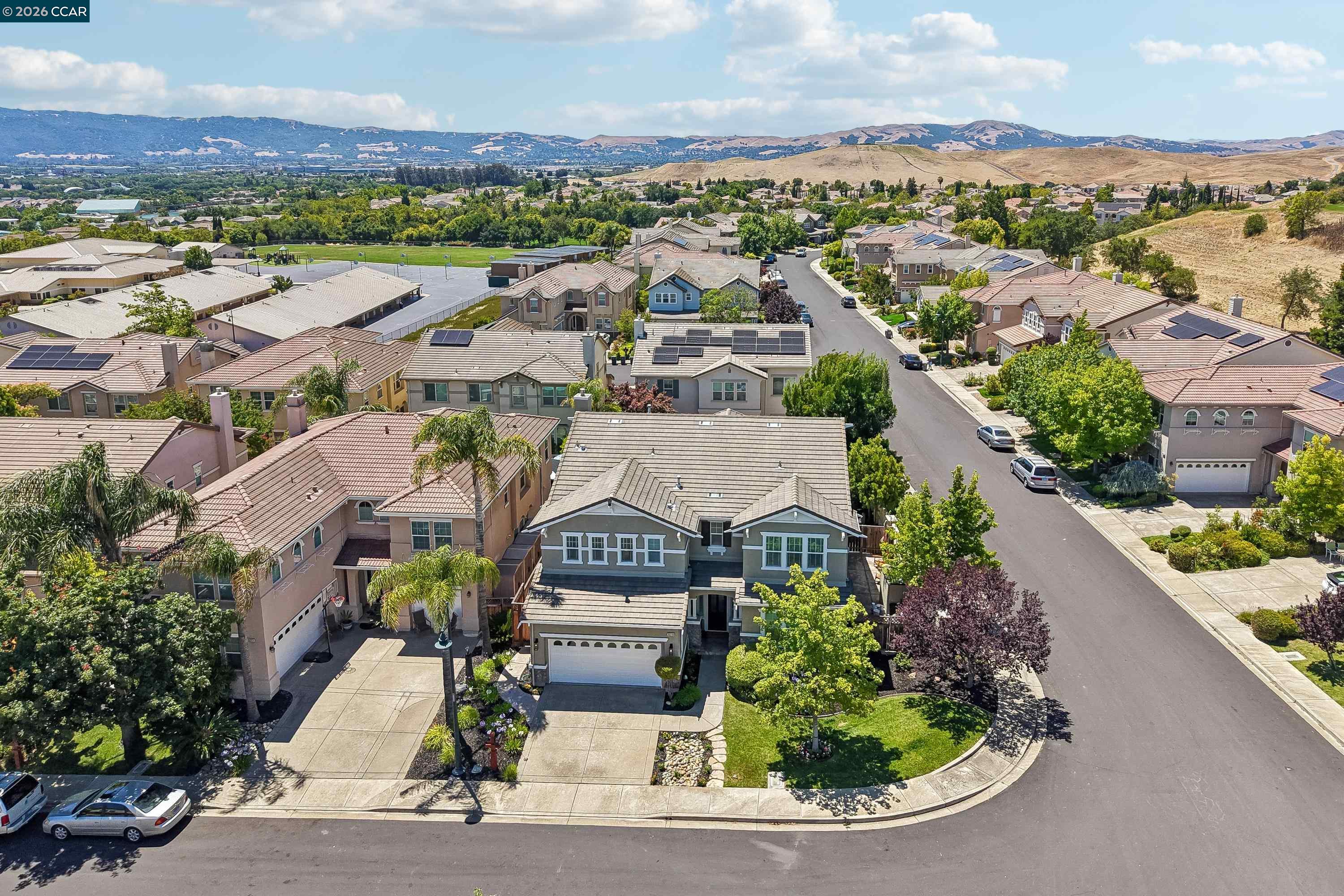 3279 Cranbrook Place, Dublin CA 94568 — photo 48