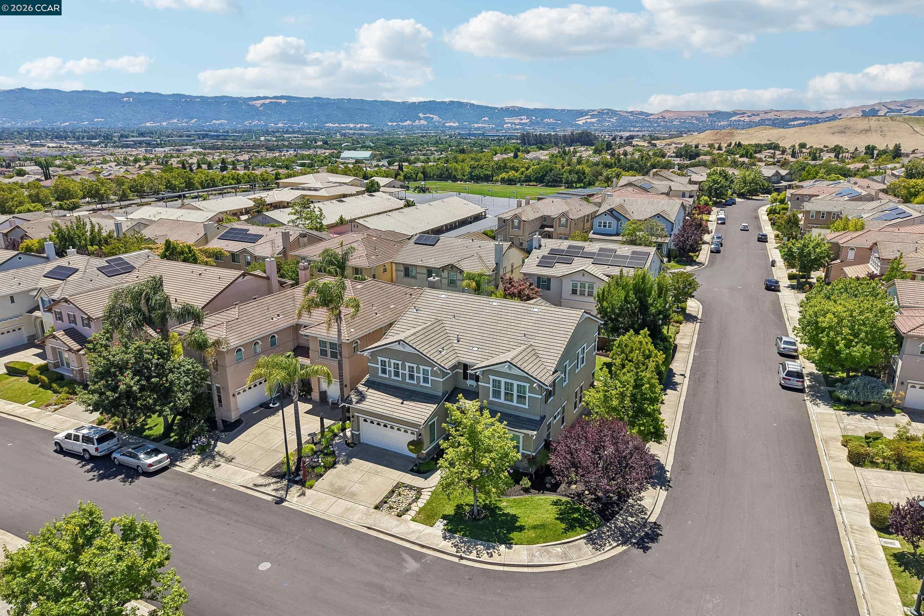 3279 Cranbrook Place, Dublin CA 94568 — photo 49