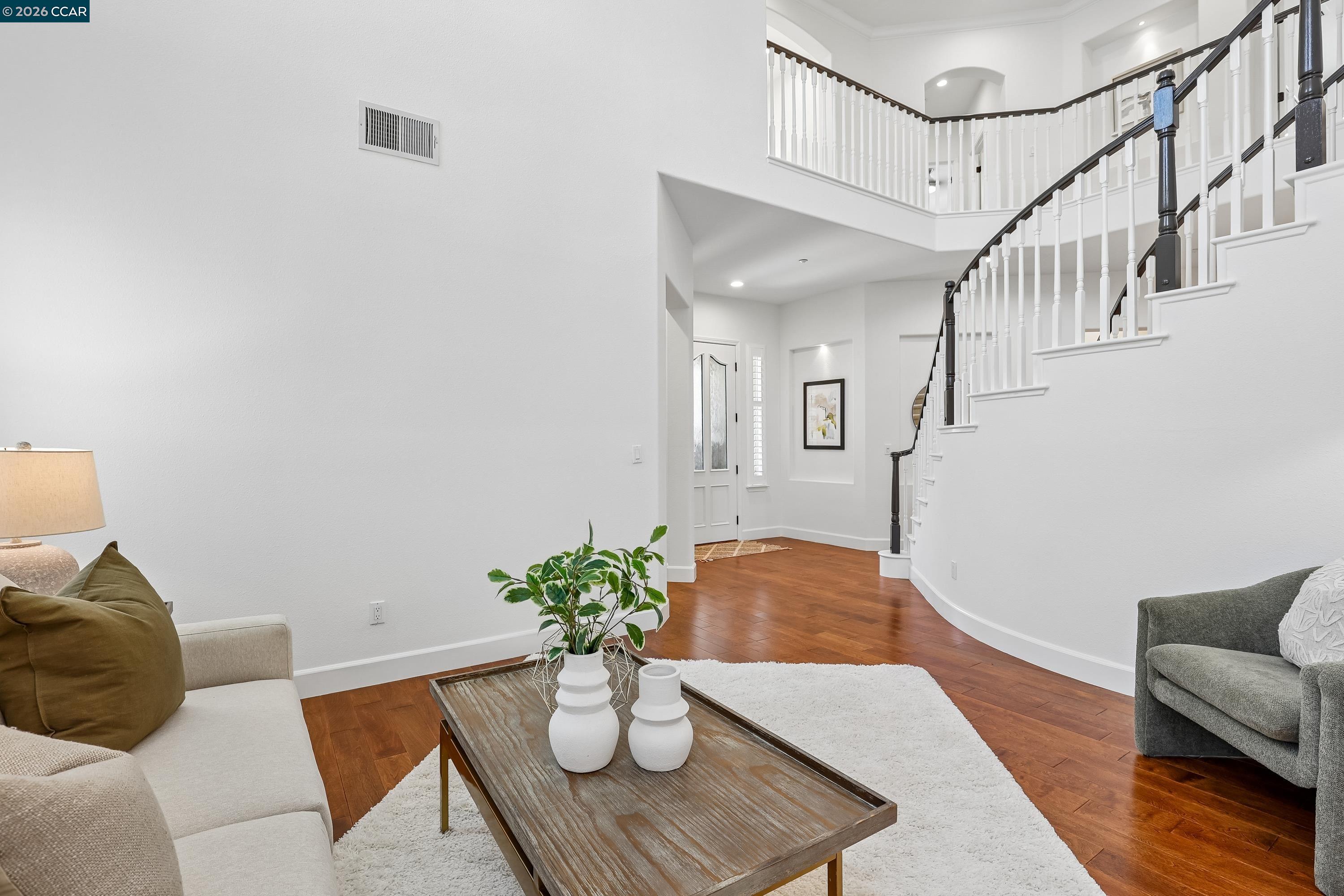 3279 Cranbrook Place, Dublin CA 94568 — photo 6