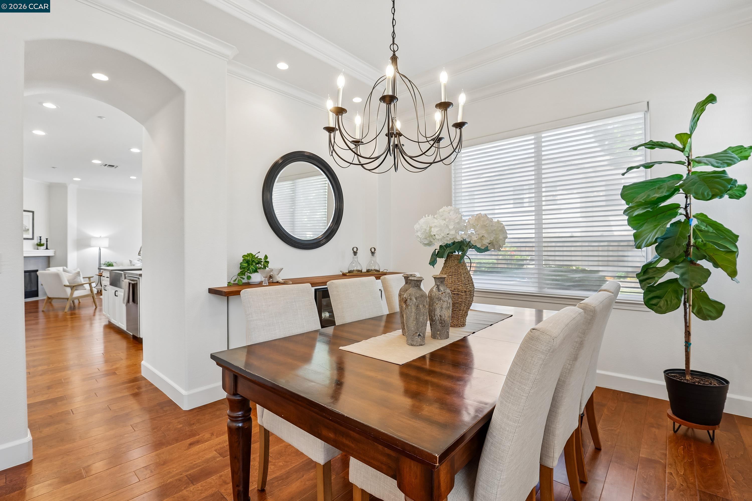 3279 Cranbrook Place, Dublin CA 94568 — photo 7