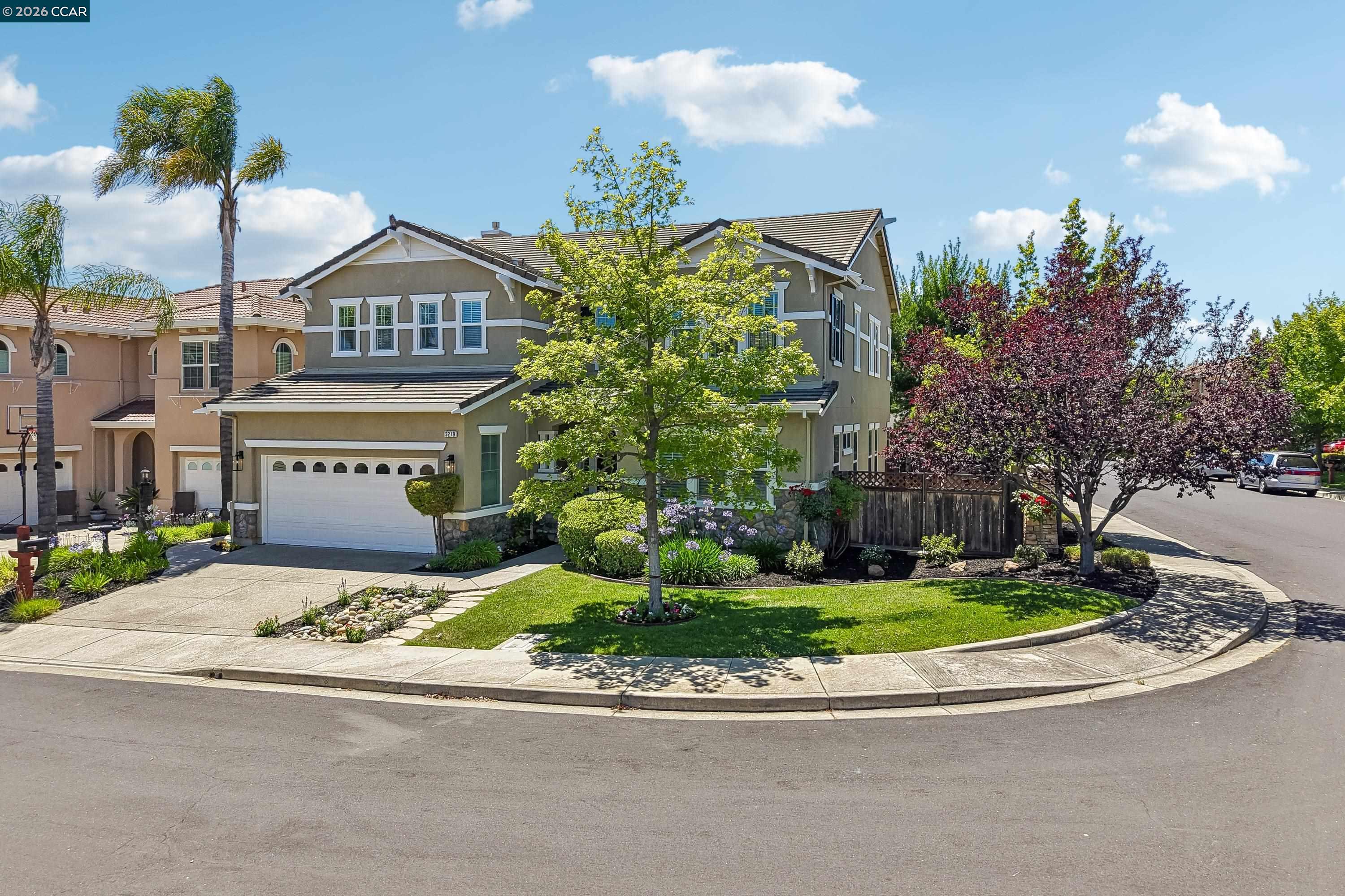 3279 Cranbrook Place, Dublin CA 94568 — photo 59
