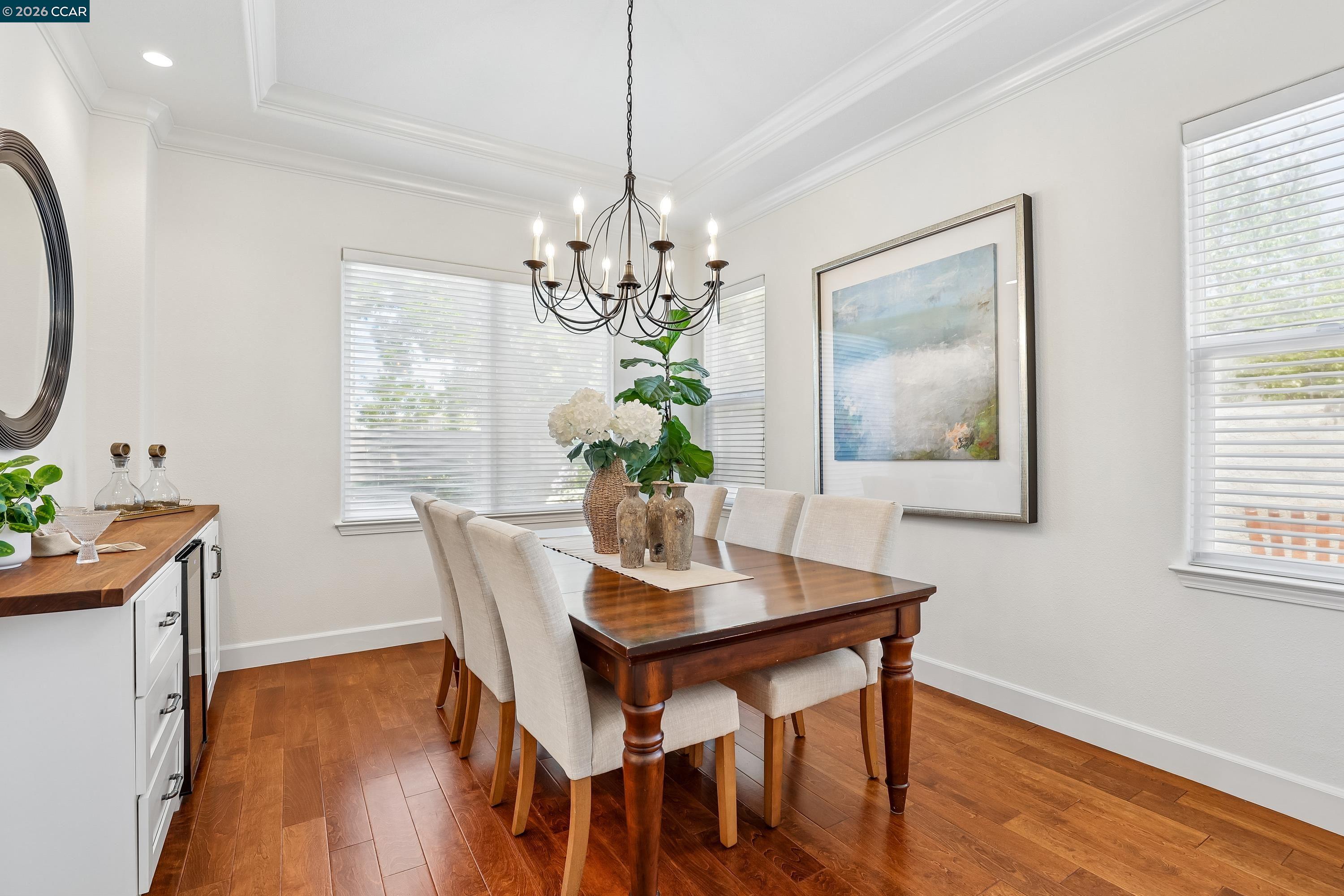 3279 Cranbrook Place, Dublin CA 94568 — photo 8