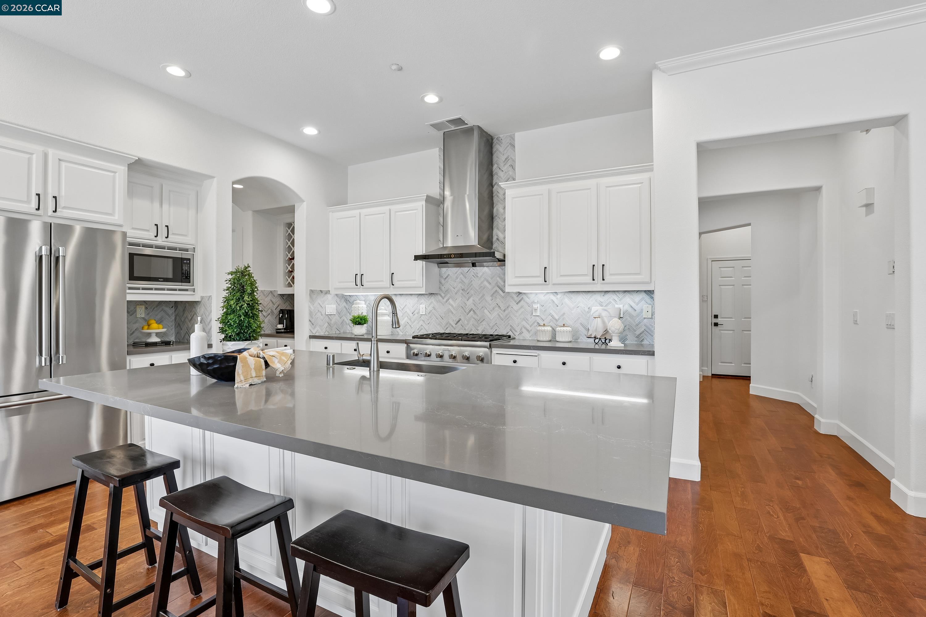 3279 Cranbrook Place, Dublin CA 94568 — photo 9