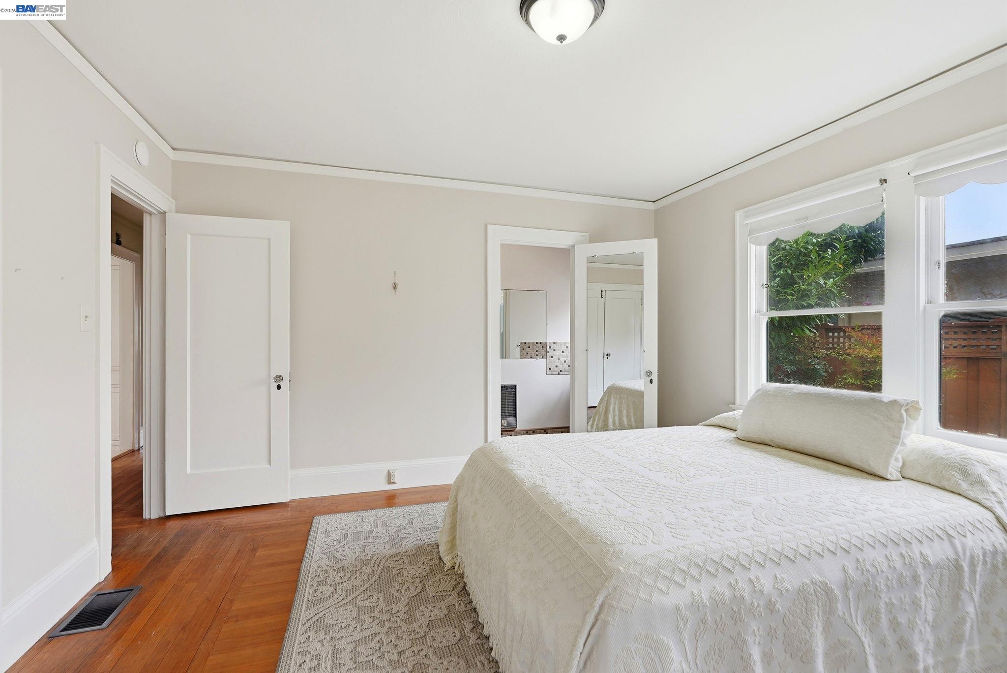 770 Grove Way, Hayward CA 94541 — photo 16