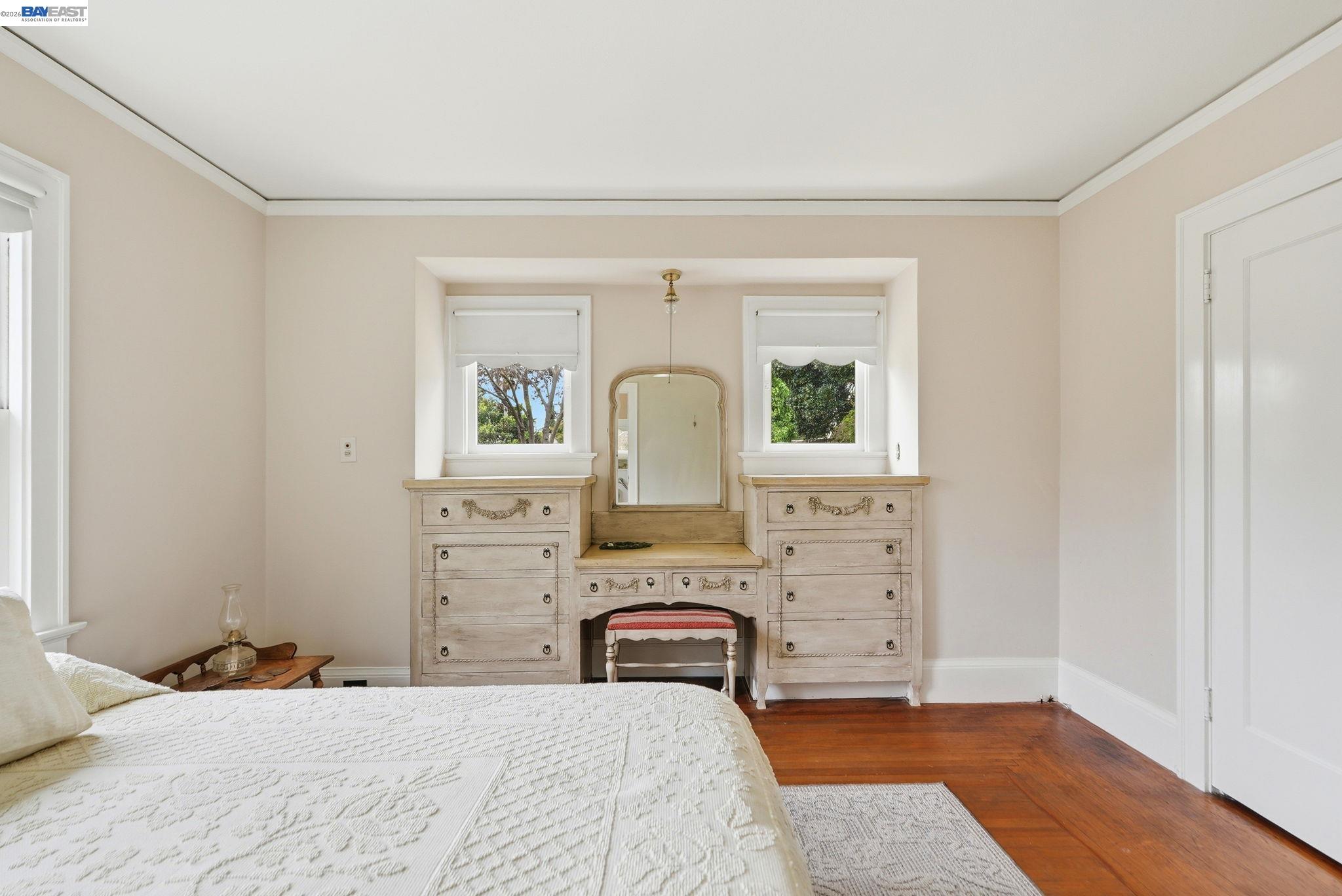 770 Grove Way, Hayward CA 94541 — photo 17