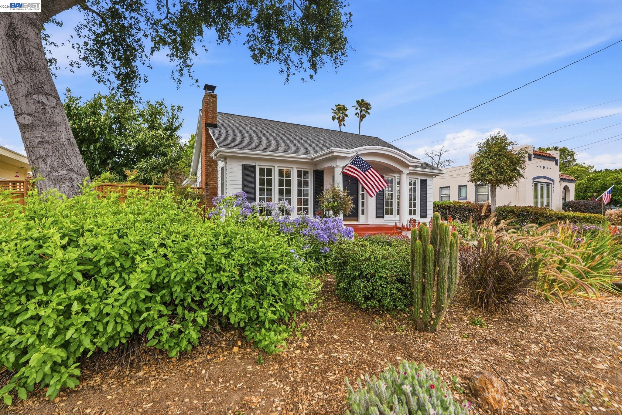 770 Grove Way, Hayward CA 94541 — photo 3