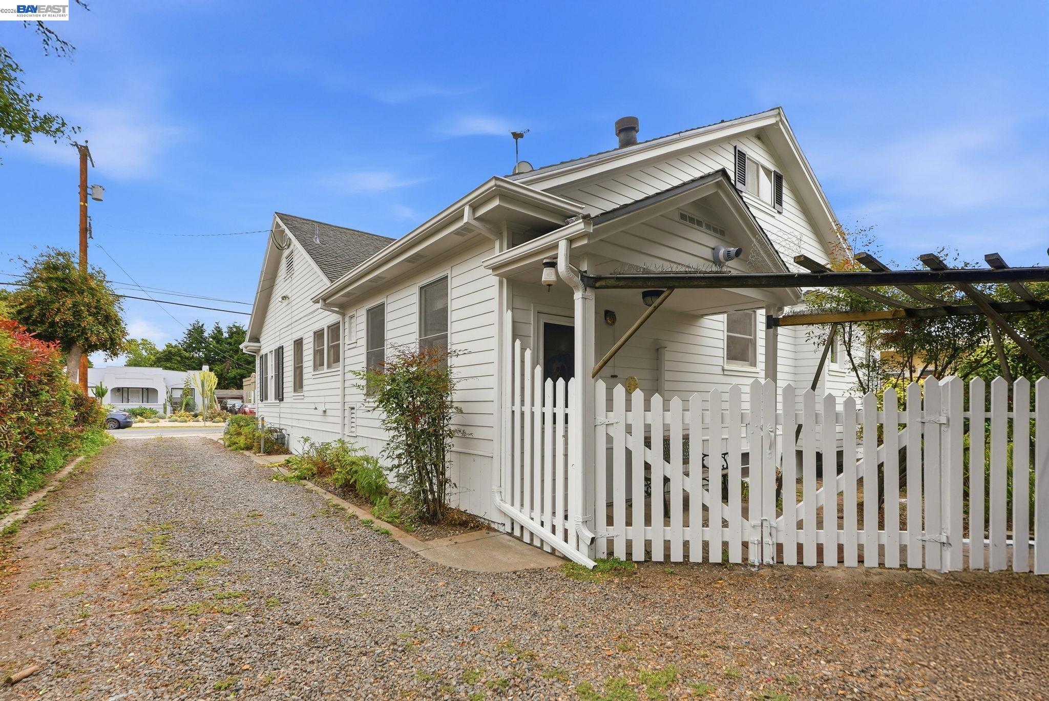770 Grove Way, Hayward CA 94541 — photo 30