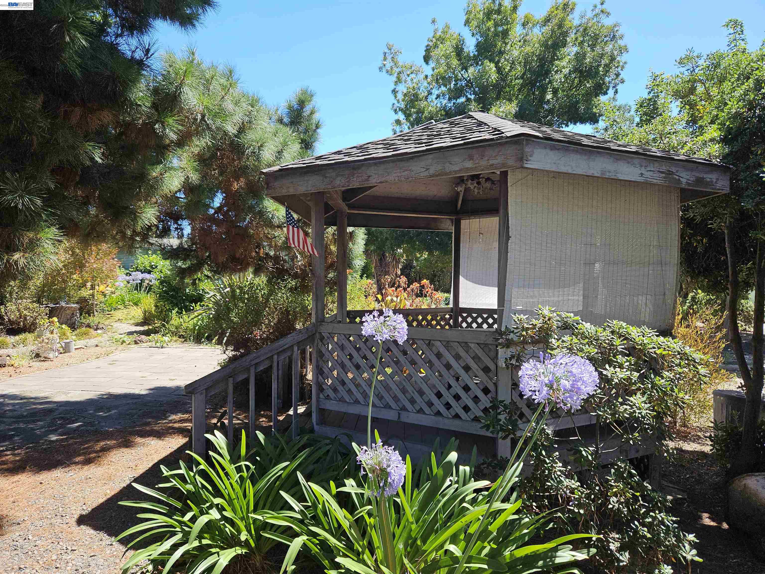 770 Grove Way, Hayward CA 94541 — photo 37