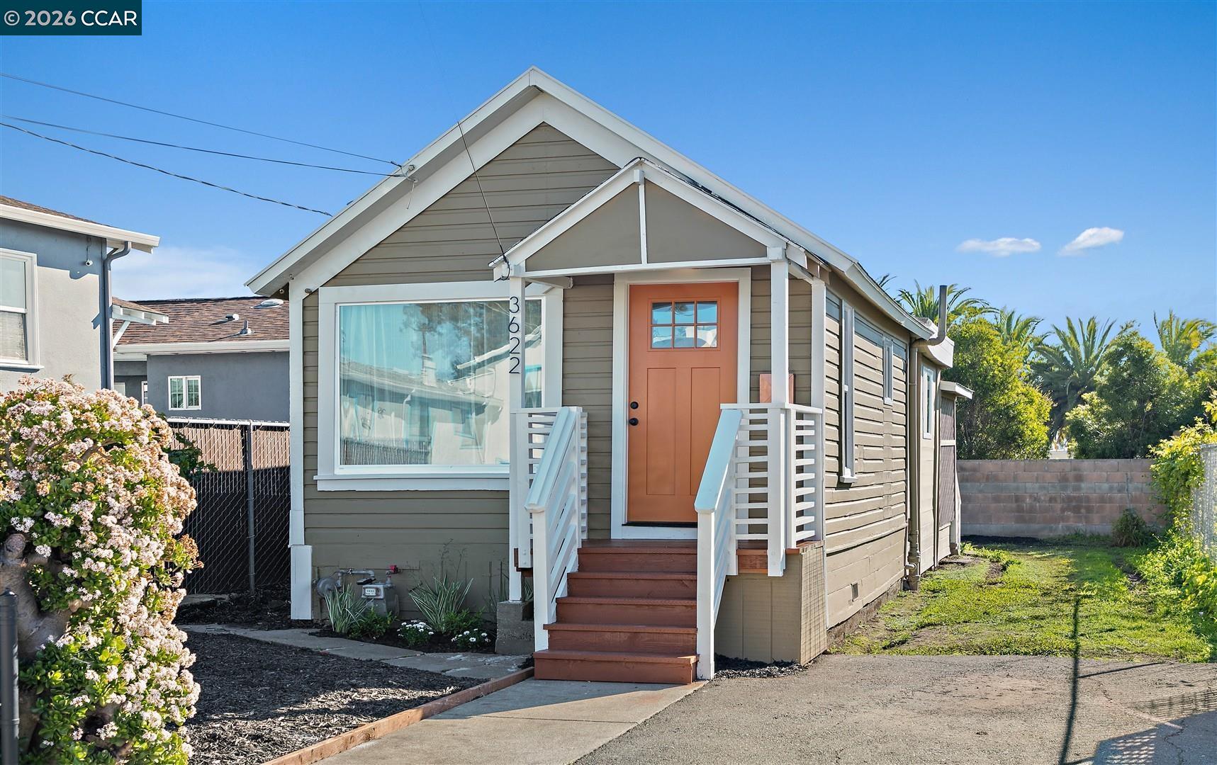 3622 Natalie, Richmond
