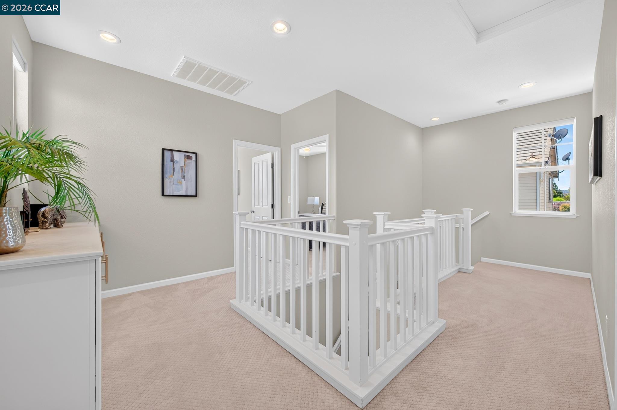 1311 Tapestry Ln, Concord CA 94520 — photo 25
