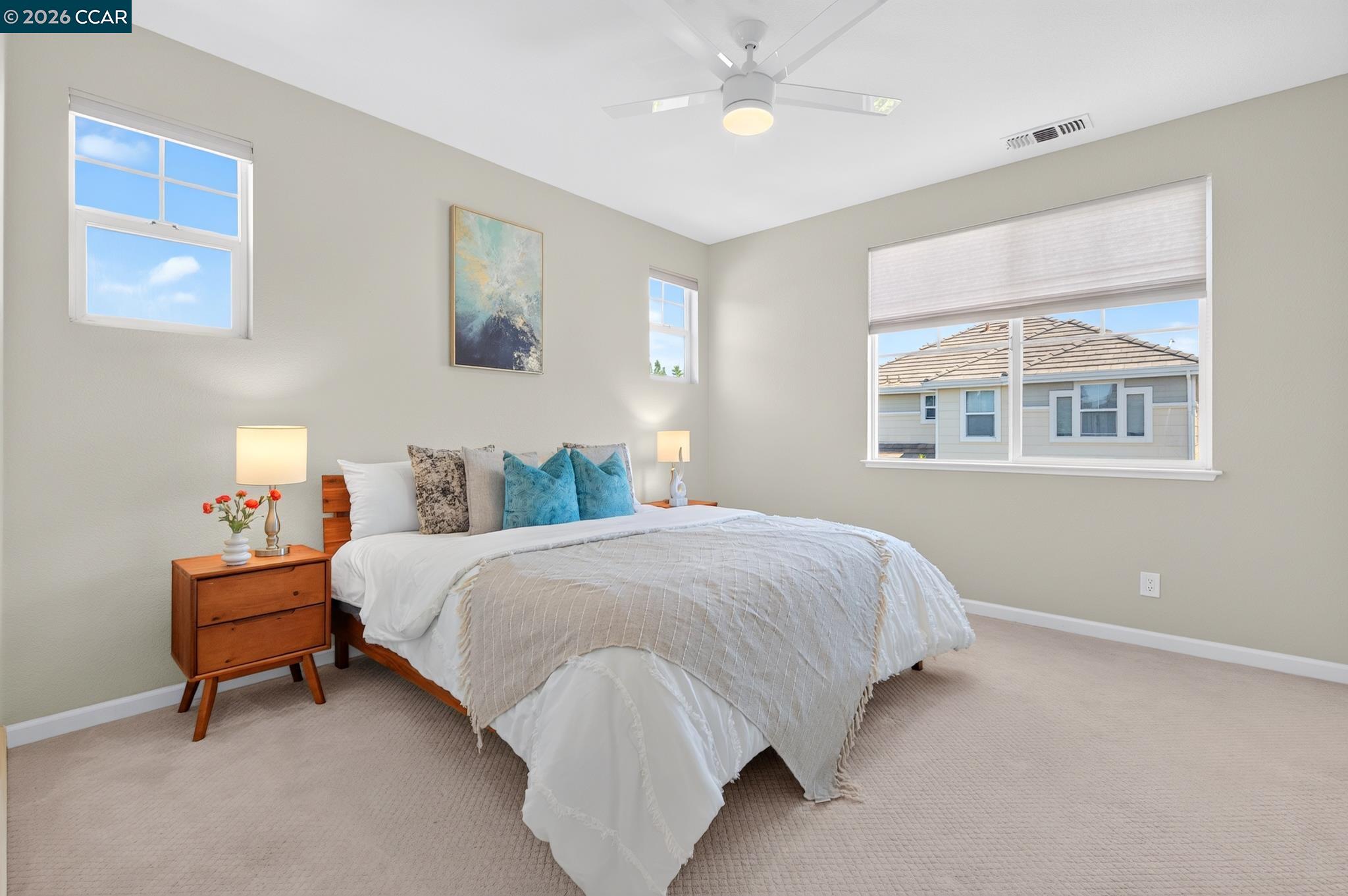 1311 Tapestry Ln, Concord CA 94520 — photo 28