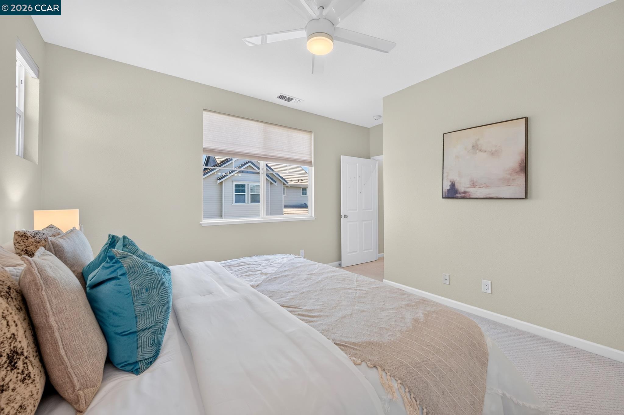 1311 Tapestry Ln, Concord CA 94520 — photo 30
