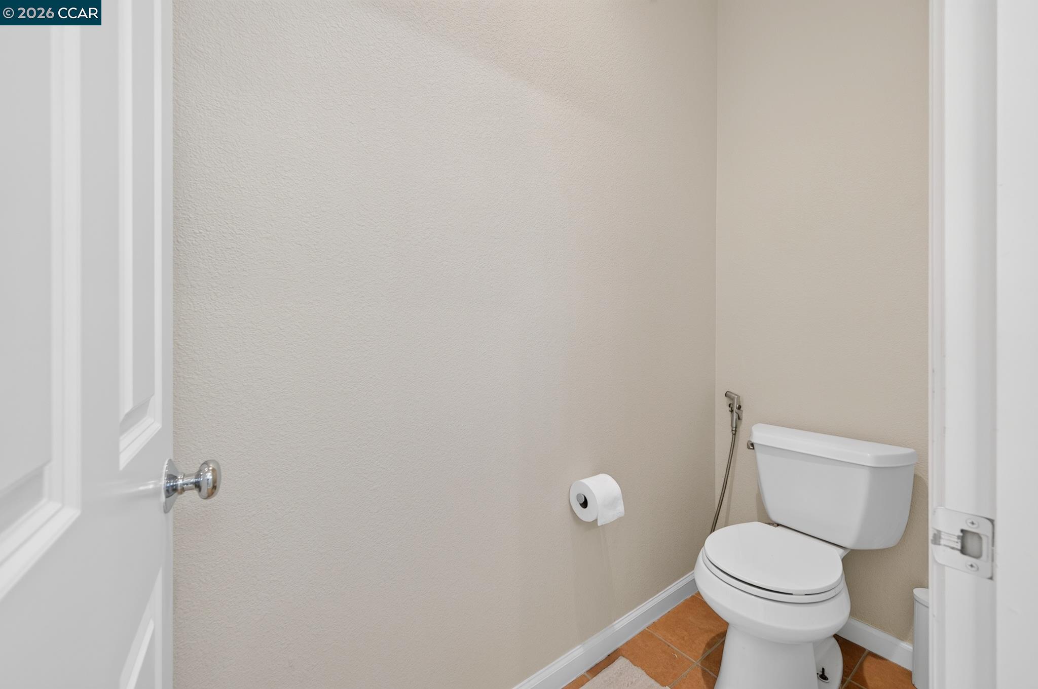 1311 Tapestry Ln, Concord CA 94520 — photo 33