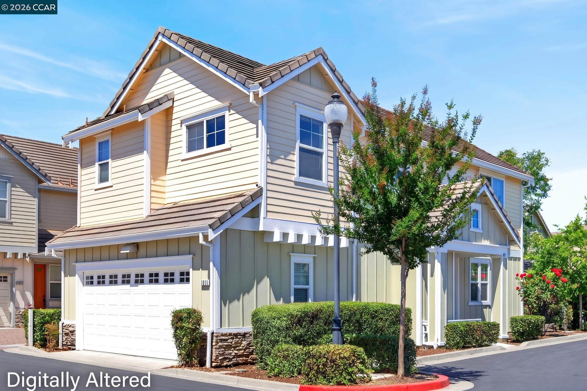 1311 Tapestry Ln, Concord CA 94520 — photo 54