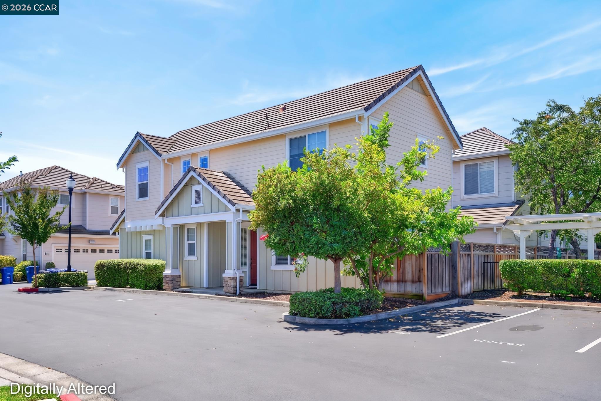 1311 Tapestry Ln, Concord CA 94520 — photo 56
