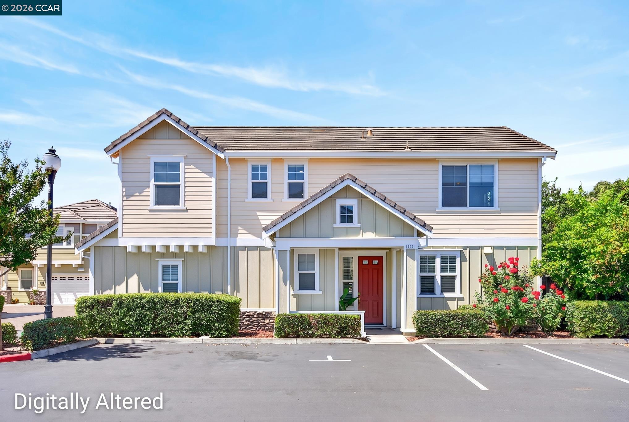 1311 Tapestry Ln, Concord CA 94520 — photo 57
