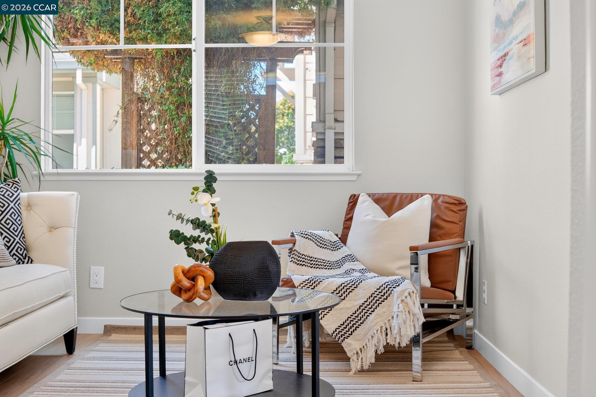1311 Tapestry Ln, Concord CA 94520 — photo 9