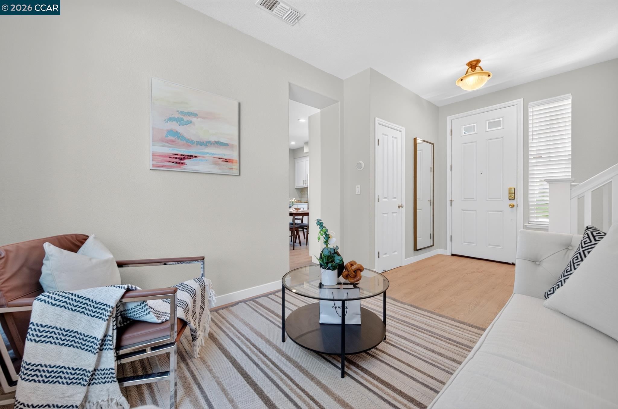 1311 Tapestry Ln, Concord CA 94520 — photo 10