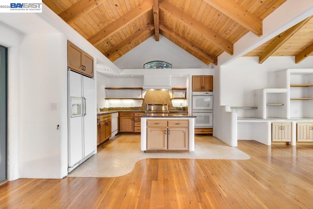 1302 Westview Dr, Berkeley CA 94705 — photo 14