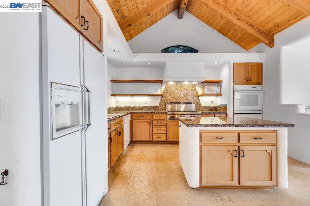 1302 Westview Dr, Berkeley CA 94705 — photo 15