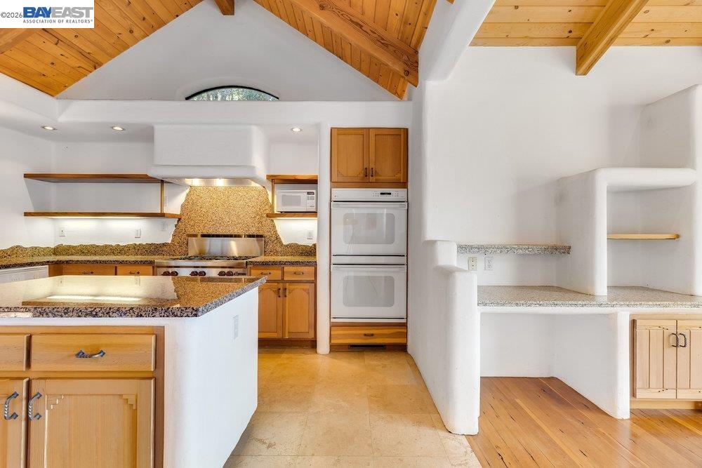 1302 Westview Dr, Berkeley CA 94705 — photo 16