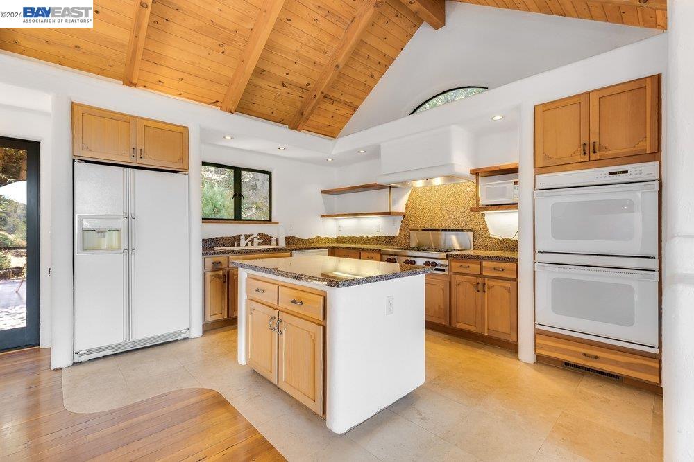 1302 Westview Dr, Berkeley CA 94705 — photo 17