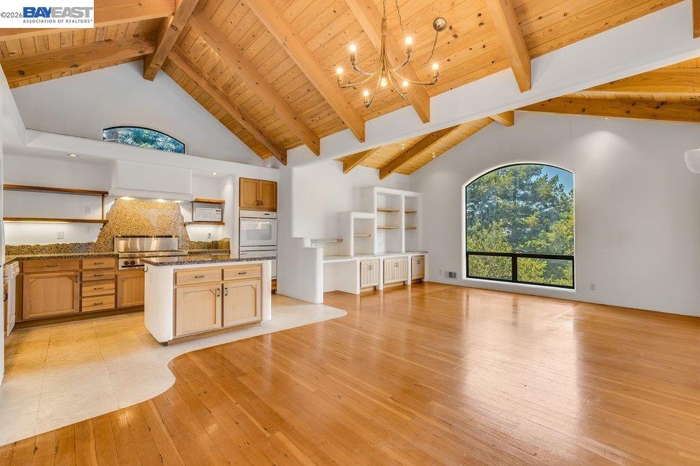 1302 Westview Dr, Berkeley CA 94705 — photo 19